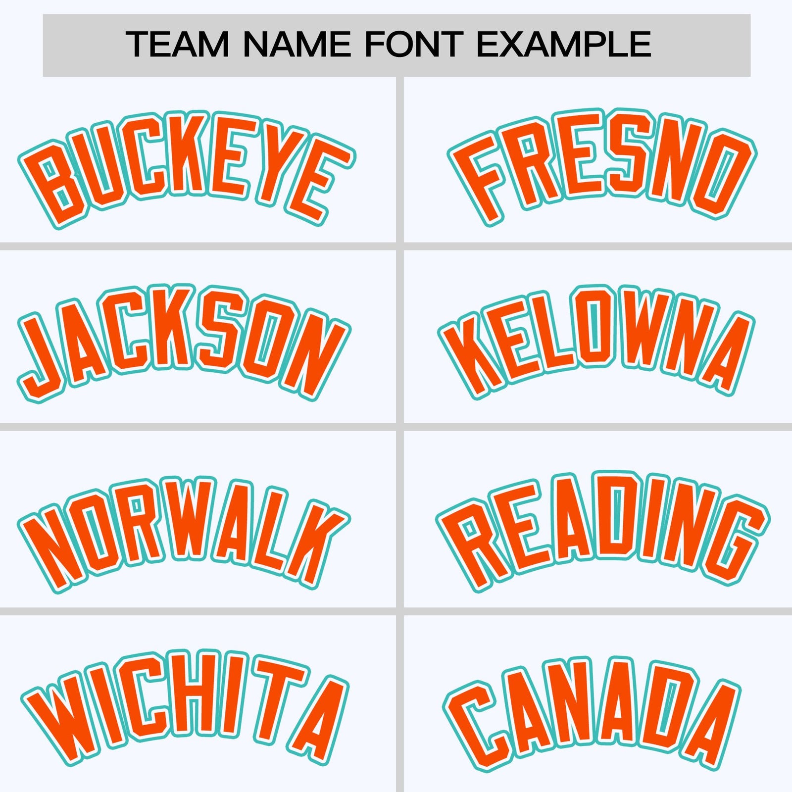 Custom White Orange-Bright Green Varsity Full-Snap Authentic Raglan Sleeves Letterman Bomber Jacket