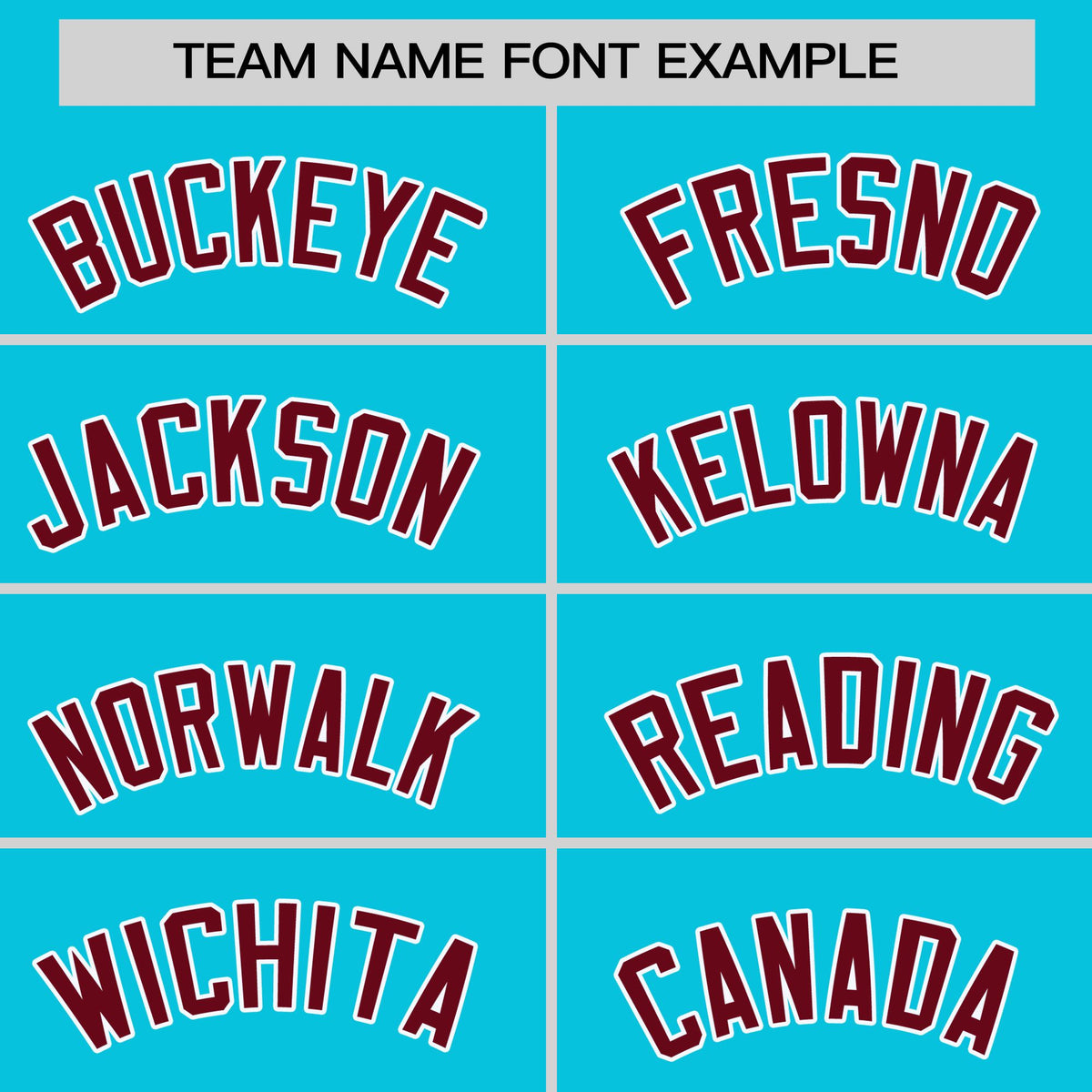 Custom Sky Blue Purple-Crimson Varsity Full-Snap Authentic Raglan Sleeves Letterman Bomber Jacket