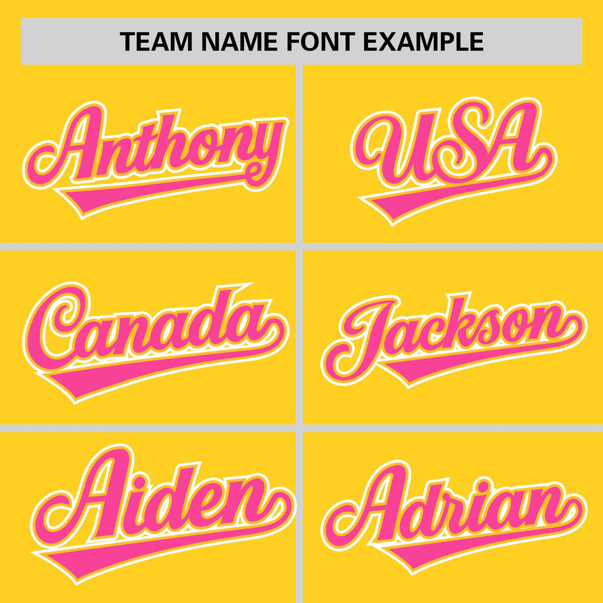 Custom Gold Pink-Powder Blue Varsity Full-Snap Authentic Raglan Sleeves Letterman Bomber Jacket