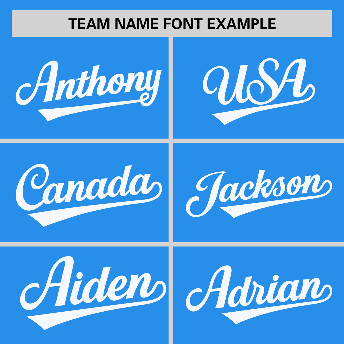 Custom Powder Blue Orange-Gold Varsity Full-Snap Authentic Raglan Sleeves Letterman Bomber Jacket