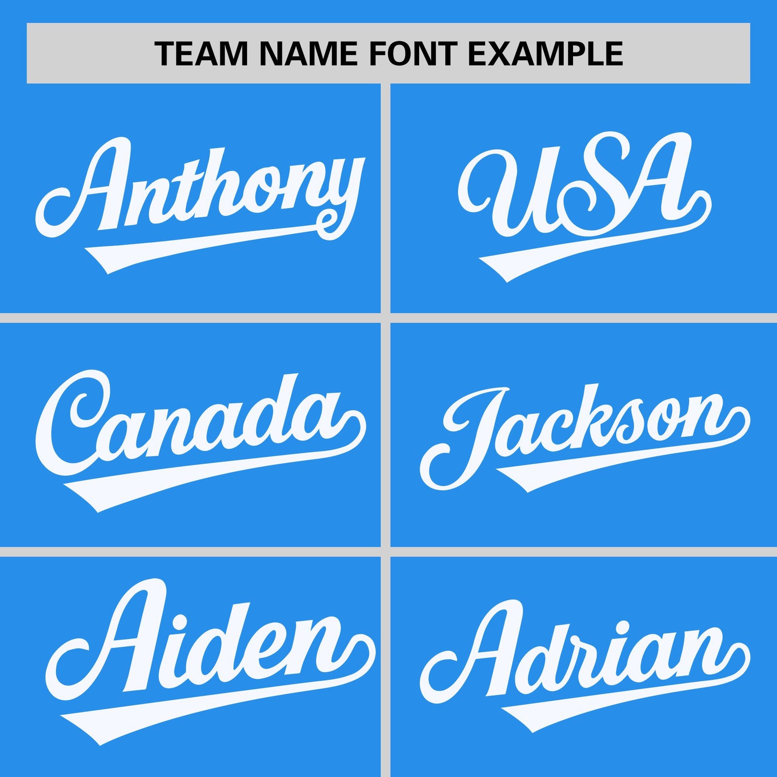 Custom Powder Blue Orange-Gold Varsity Full-Snap Authentic Raglan Sleeves Letterman Bomber Jacket