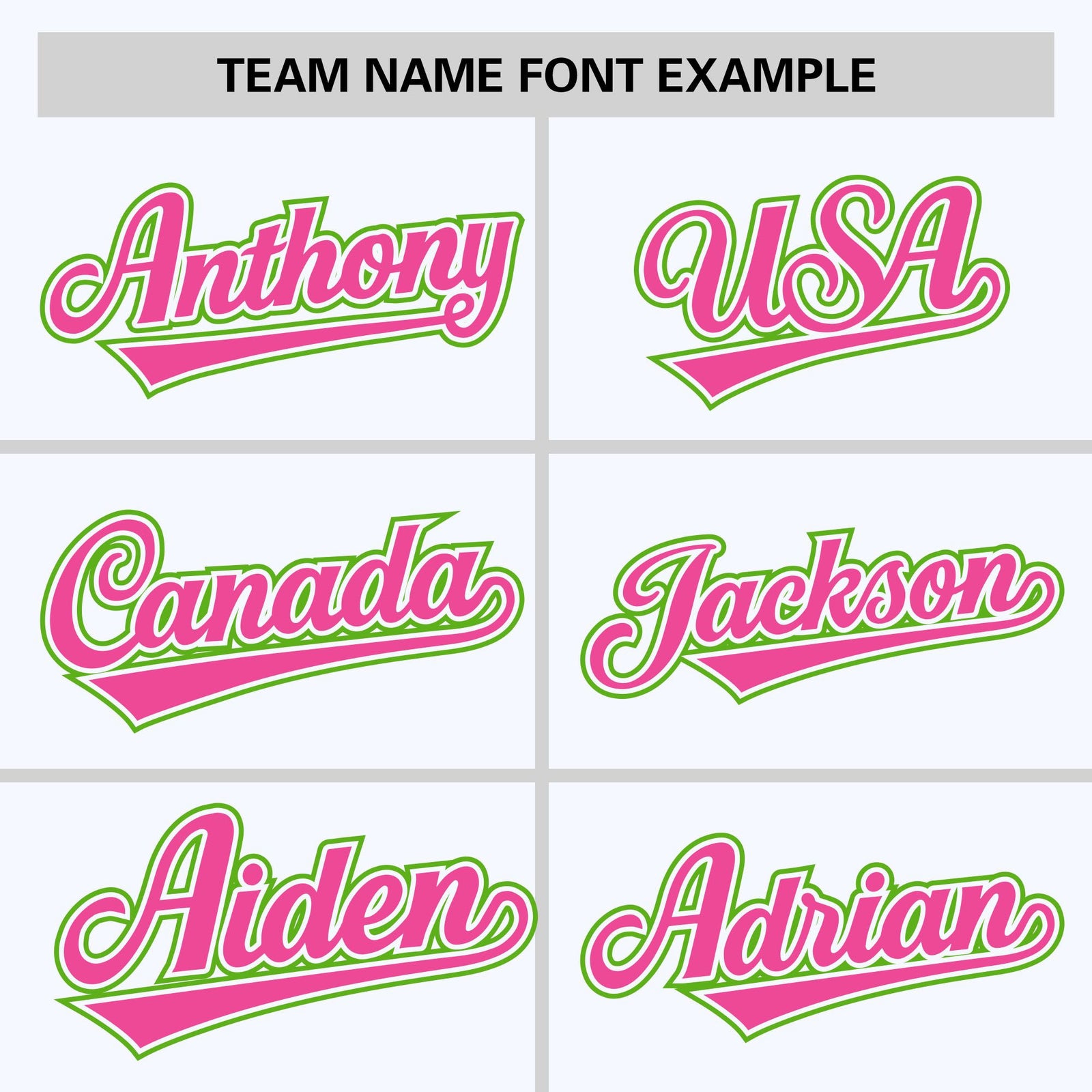 Custom White Pink-Green Varsity Full-Snap Authentic Raglan Sleeves Letterman Bomber Jacket