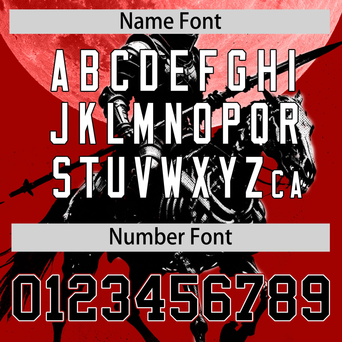 Custom Black Red White skeleton Halloween Graffiti Pattern Moisture-Wicking Jacket| KXKSHOP