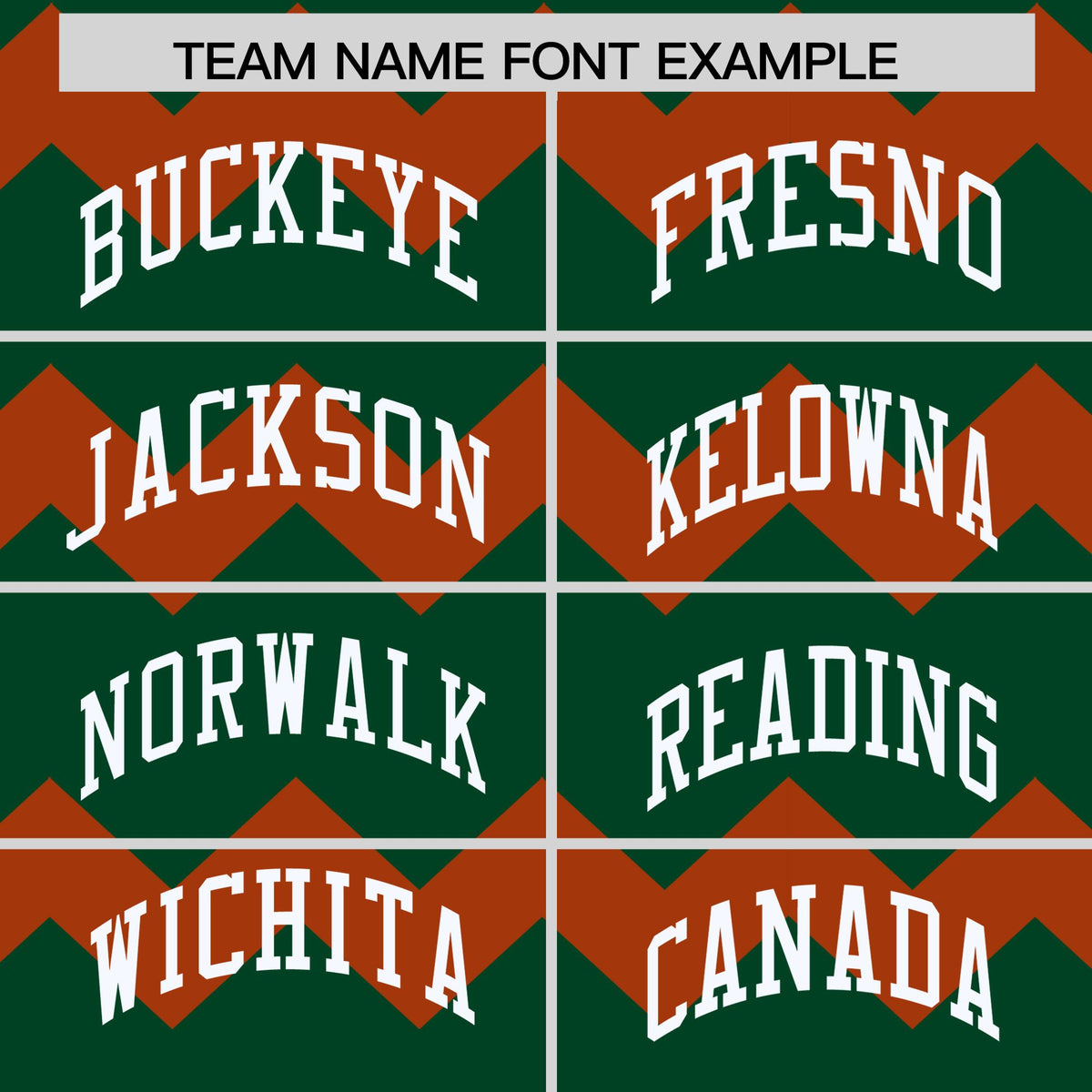 Custom Green Varsity Full-Snap Ripple Color Block Letterman Jacket