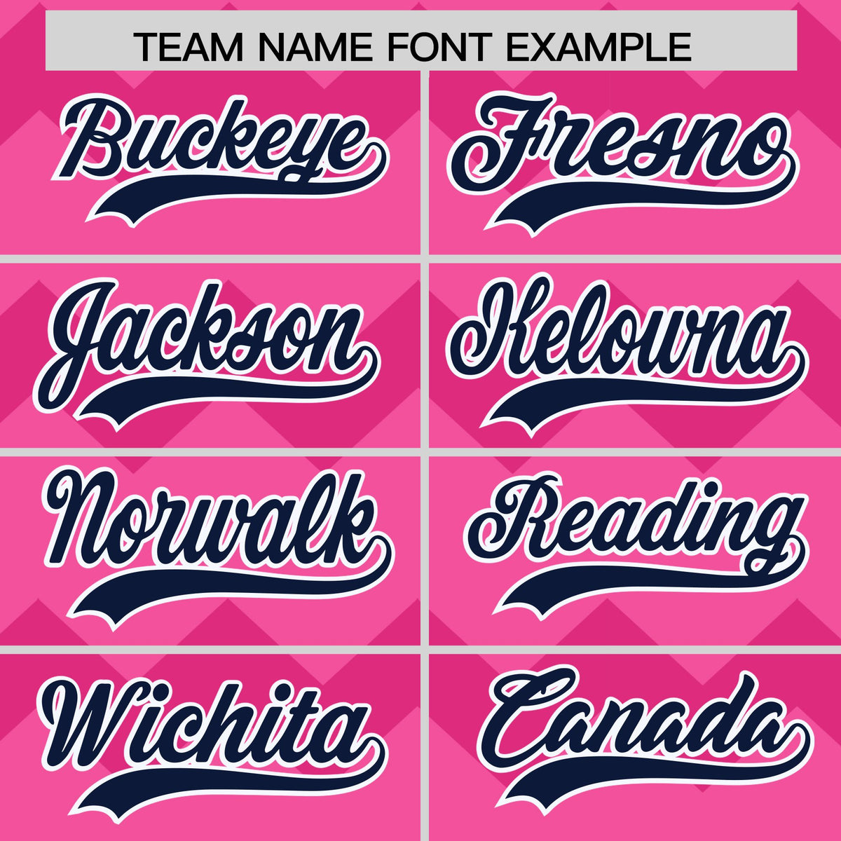 Custom Pink Varsity Full-Snap Ripple Color Block Letterman Jacket