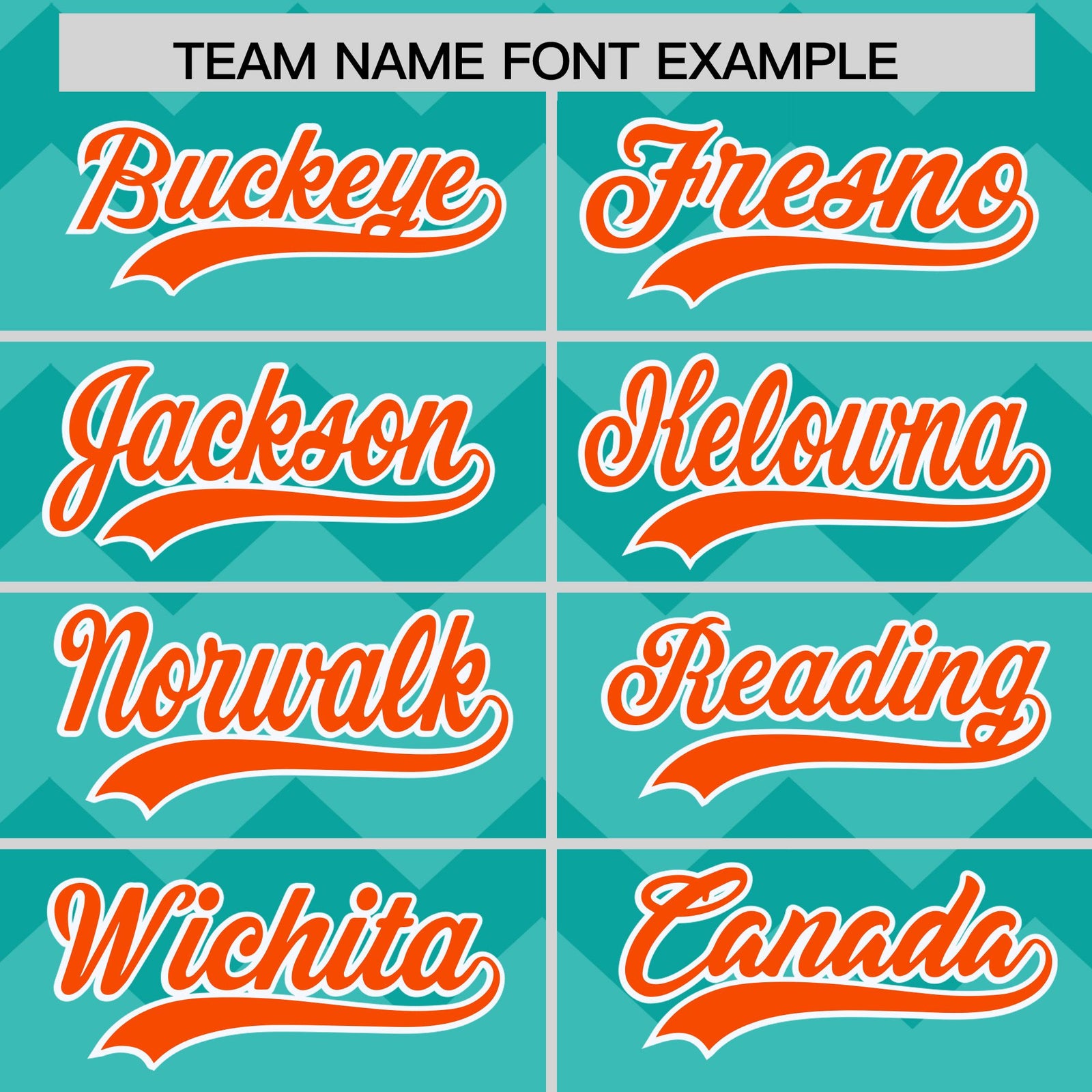 Custom Bright Green Varsity Full-Snap Ripple Color Block Letterman Jacket