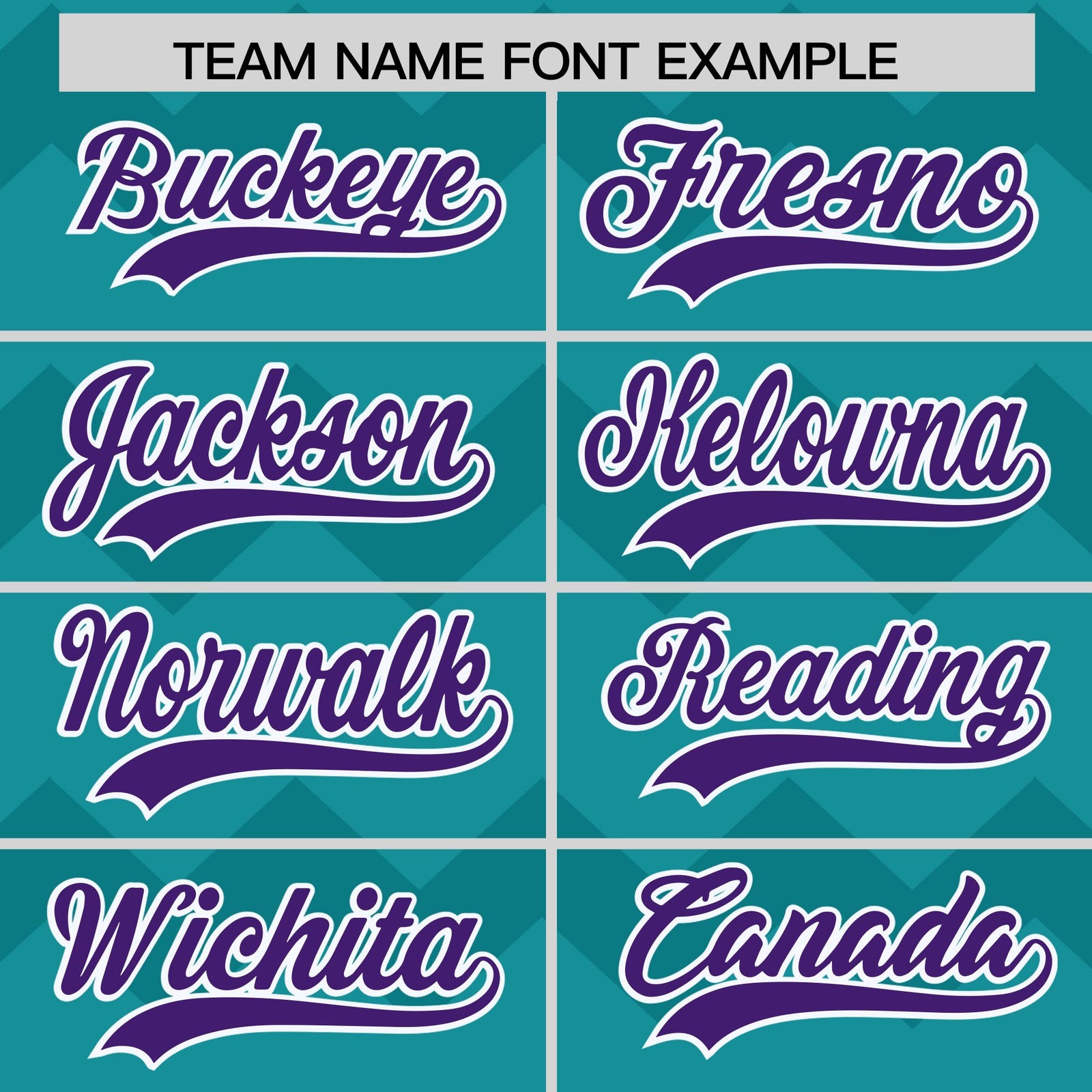 Custom Aqua Varsity Full-Snap Ripple Color Block Letterman Jacket