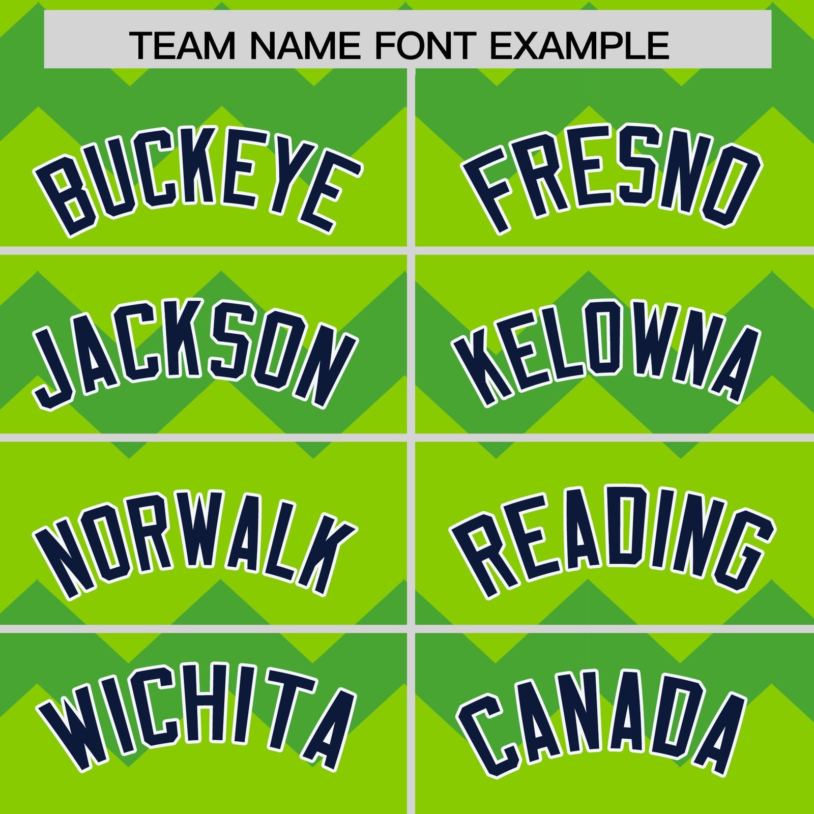 Custom Green Varsity Full-Snap Ripple Color Block Letterman Jacket