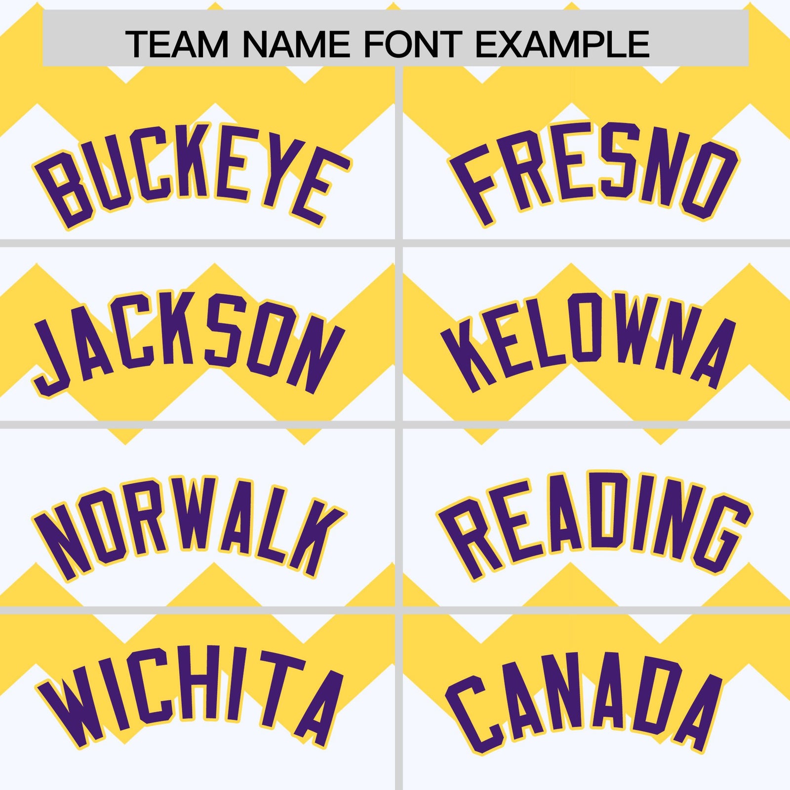 Custom White Varsity Full-Snap Ripple Color Block Letterman Jacket