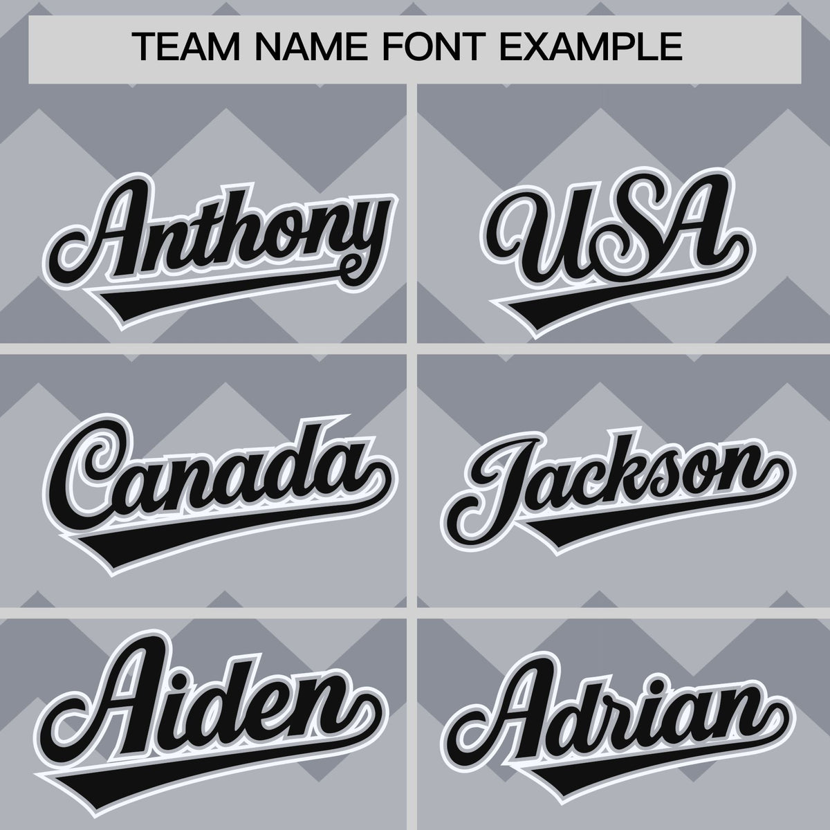 Custom Gray Varsity Full-Snap Ripple Color Block Letterman Jacket