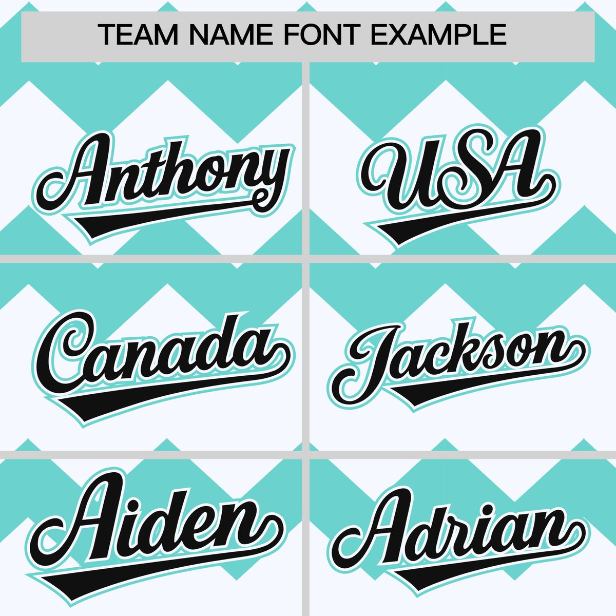 Custom White Varsity Full-Snap Ripple Color Block Letterman Jacket