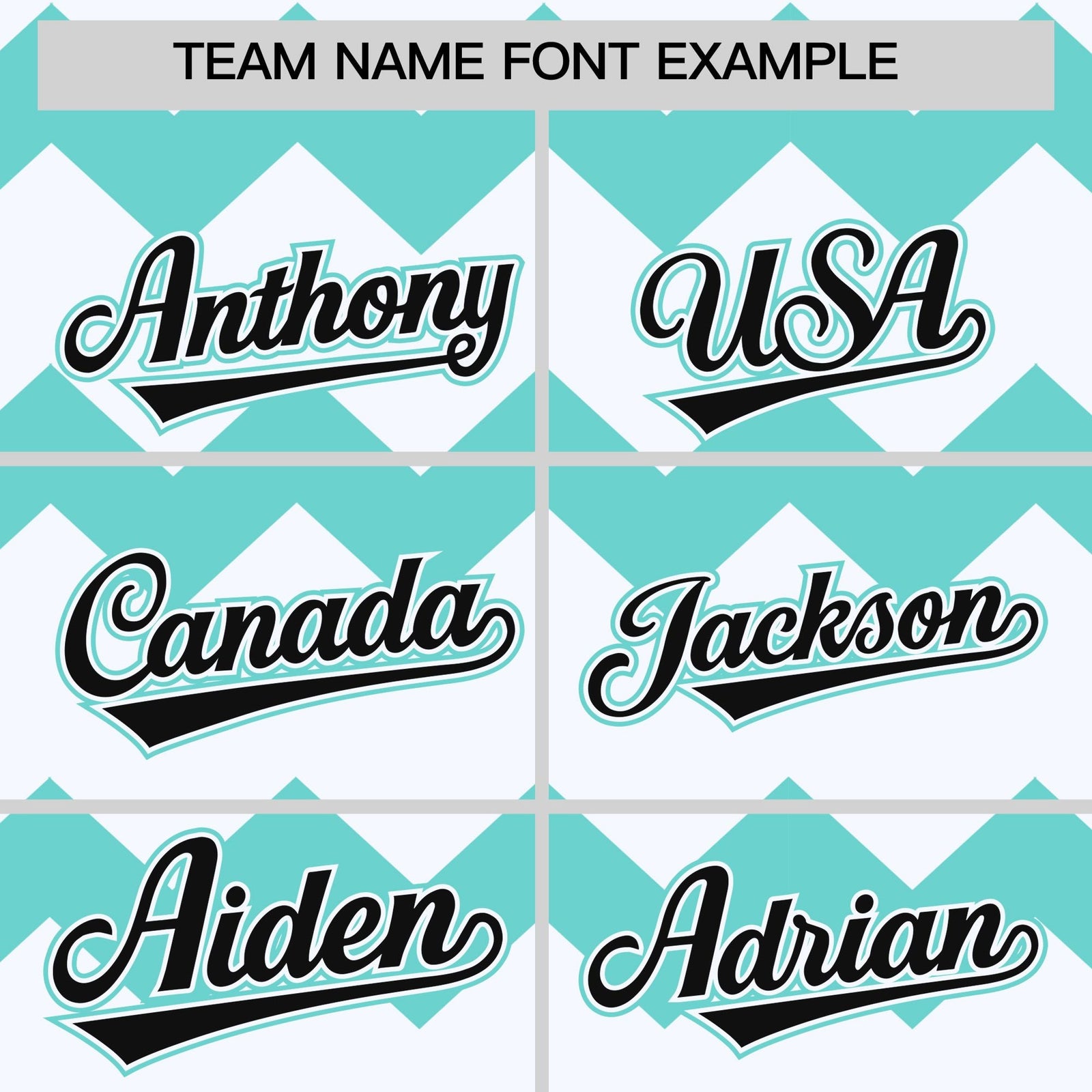 Custom White Varsity Full-Snap Ripple Color Block Letterman Jacket