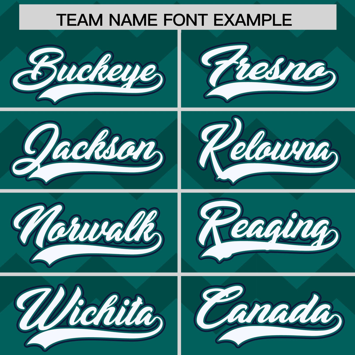 Custom Aqua Varsity Full-Snap Ripple Color Block Letterman Jacket