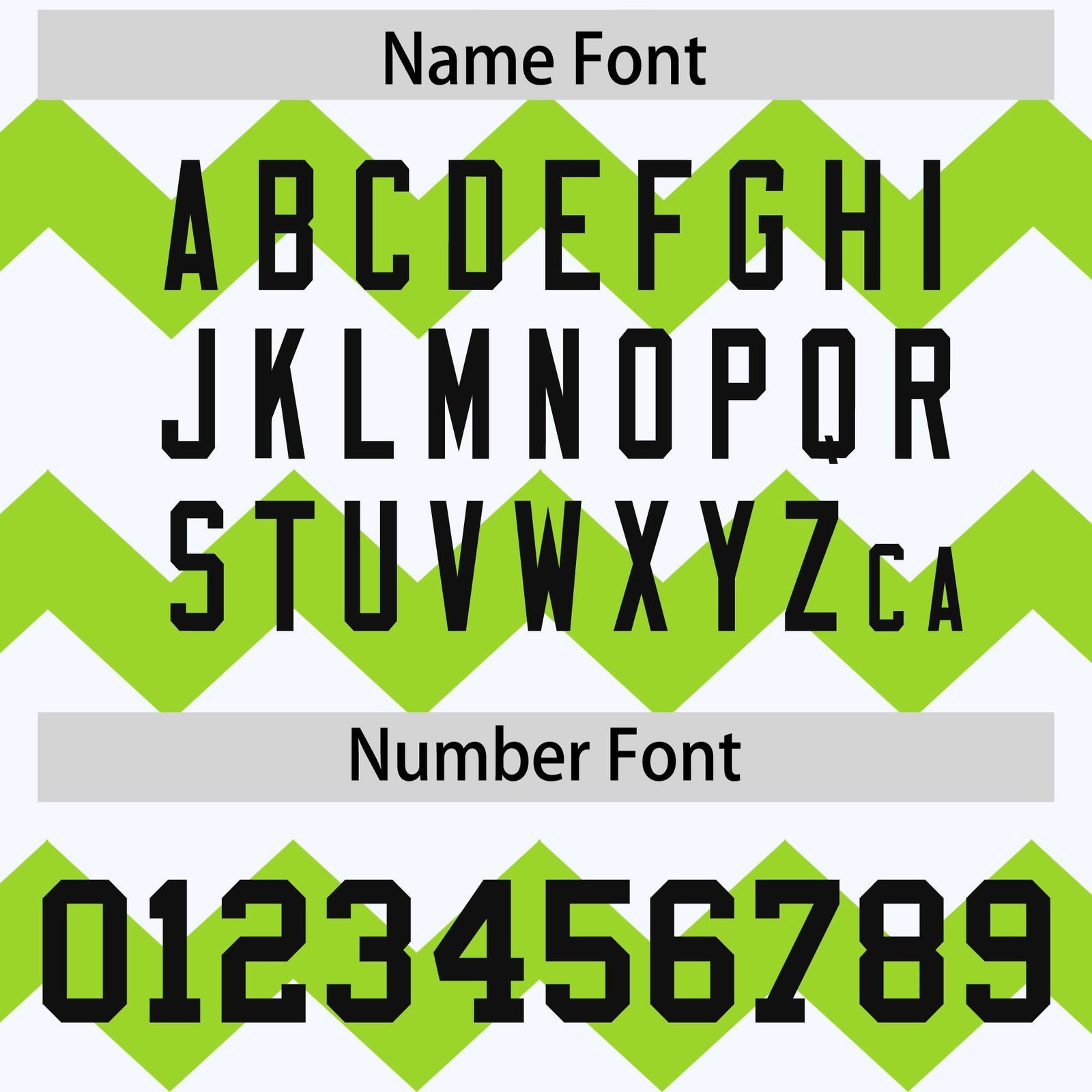 Custom White Varsity Full-Snap Ripple Color Block Letterman Jacket