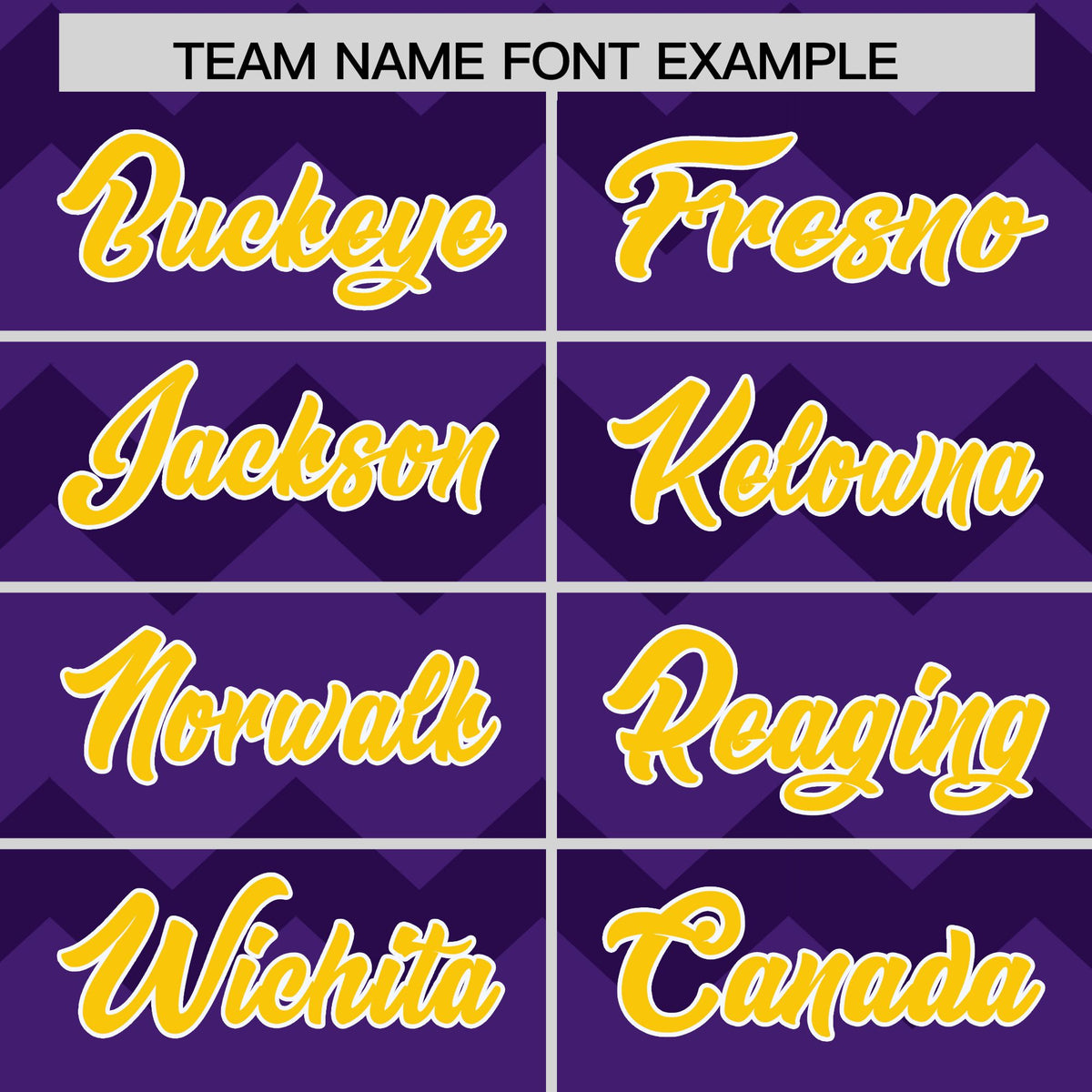 Custom Purple Varsity Full-Snap Ripple Color Block Letterman Jacket