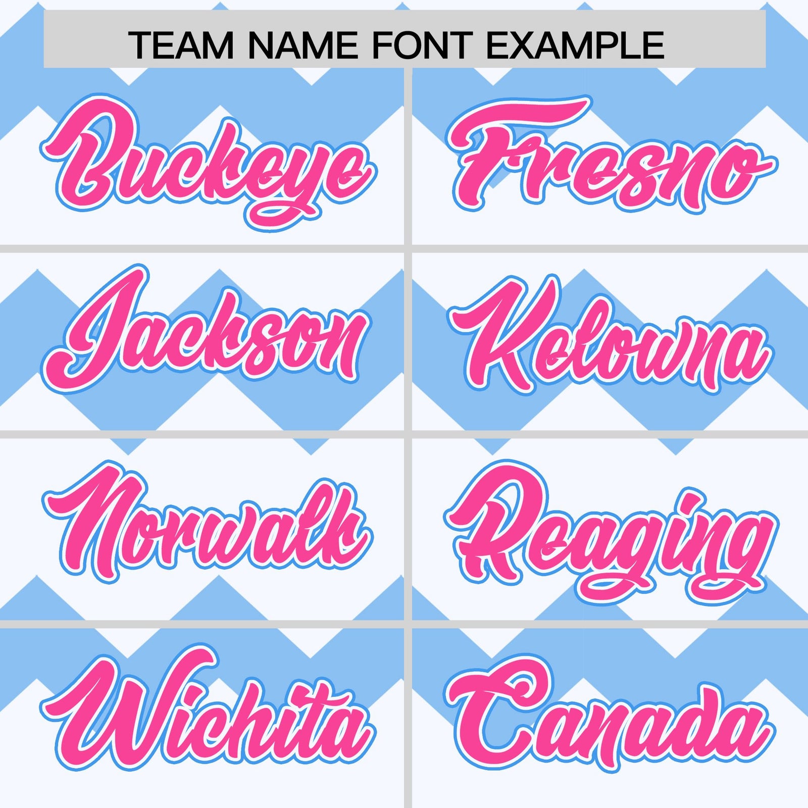 Custom White Varsity Full-Snap Ripple Color Block Letterman Jacket