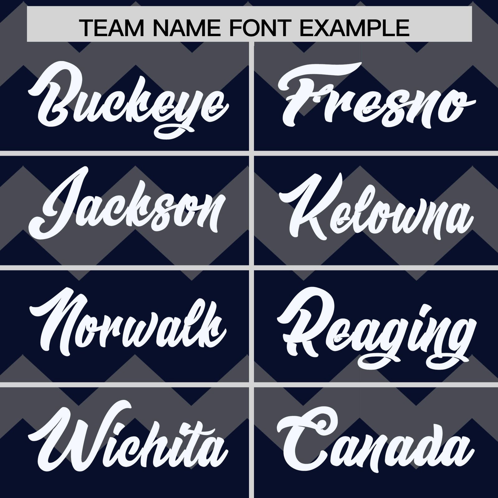 Custom Navy Varsity Full-Snap Ripple Color Block Letterman Jacket