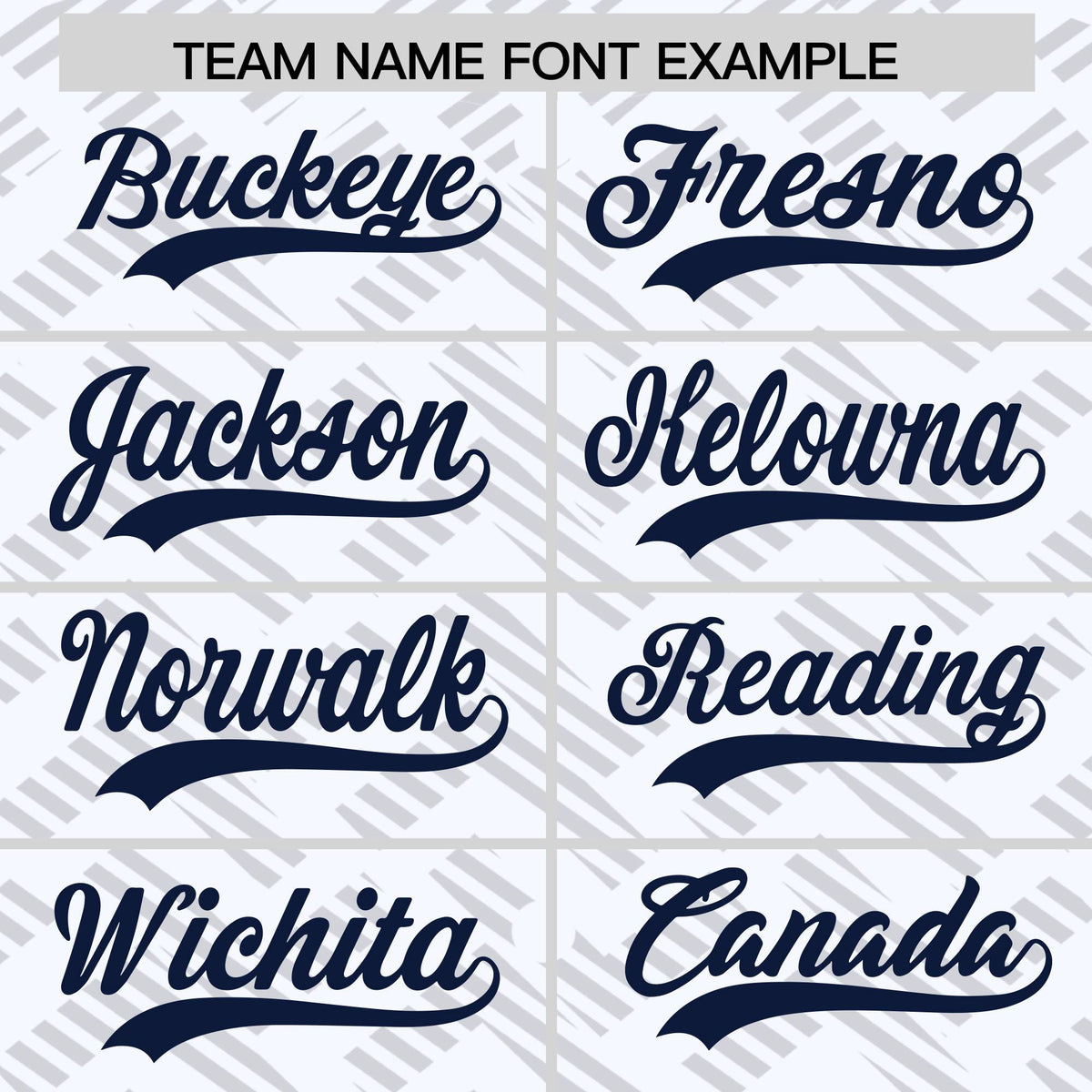 Custom White Navy L Pattern Varsity Raglan Sleeves Full-Snap Letterman Baseball Jacket