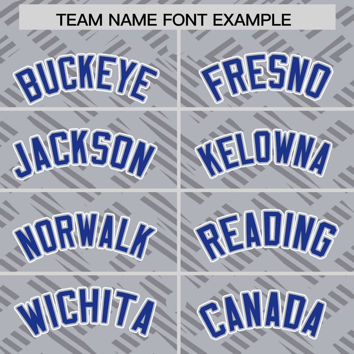 Custom Gray Royal L Pattern Varsity Raglan Sleeves Full-Snap Letterman Baseball Jacket