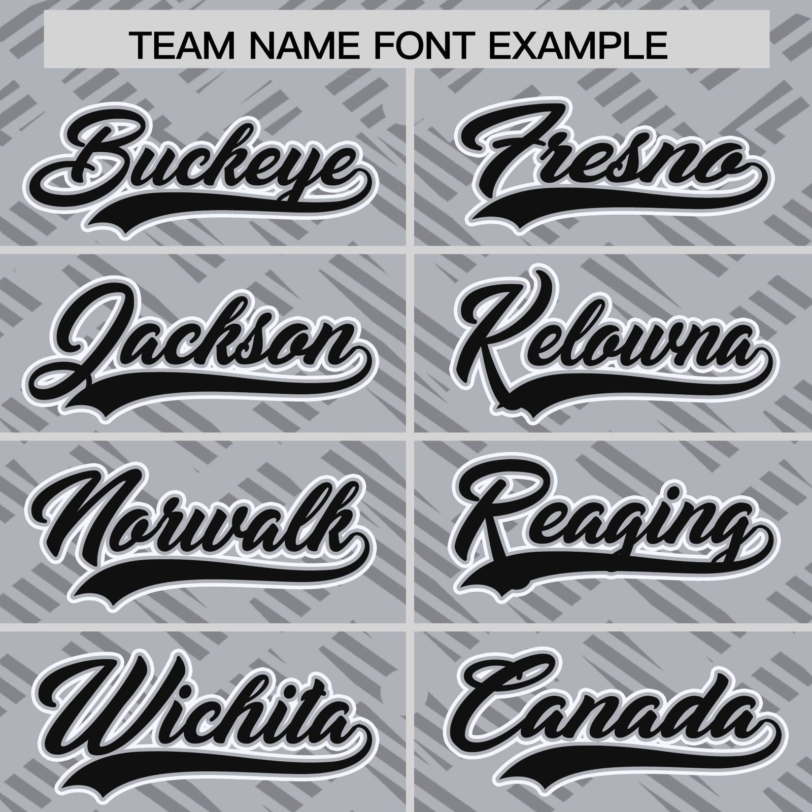 Custom Gray Black L Pattern Varsity Raglan Sleeves Full-Snap Letterman Baseball Jacket