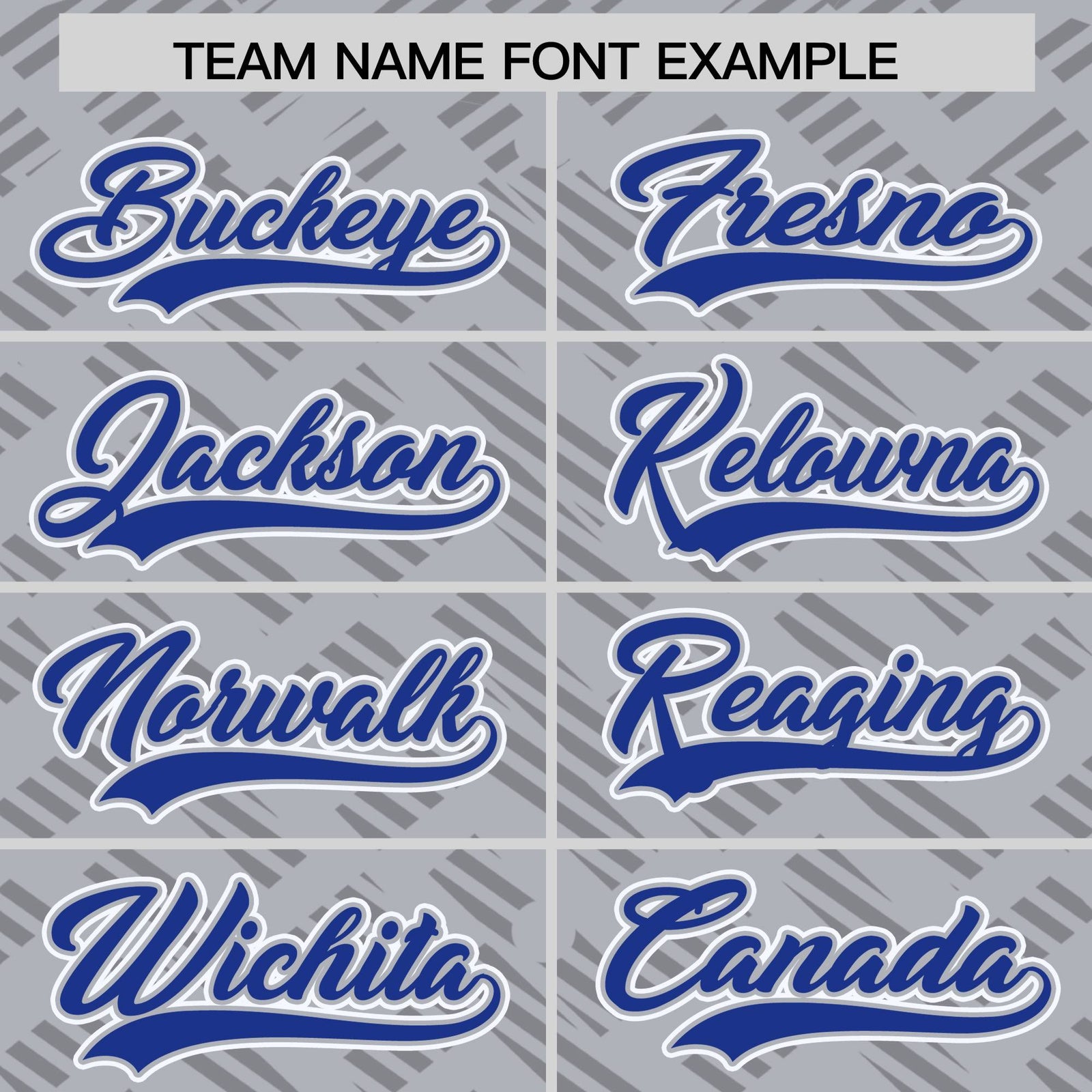 Custom Gray Royal L Pattern Varsity Raglan Sleeves Full-Snap Letterman Baseball Jacket