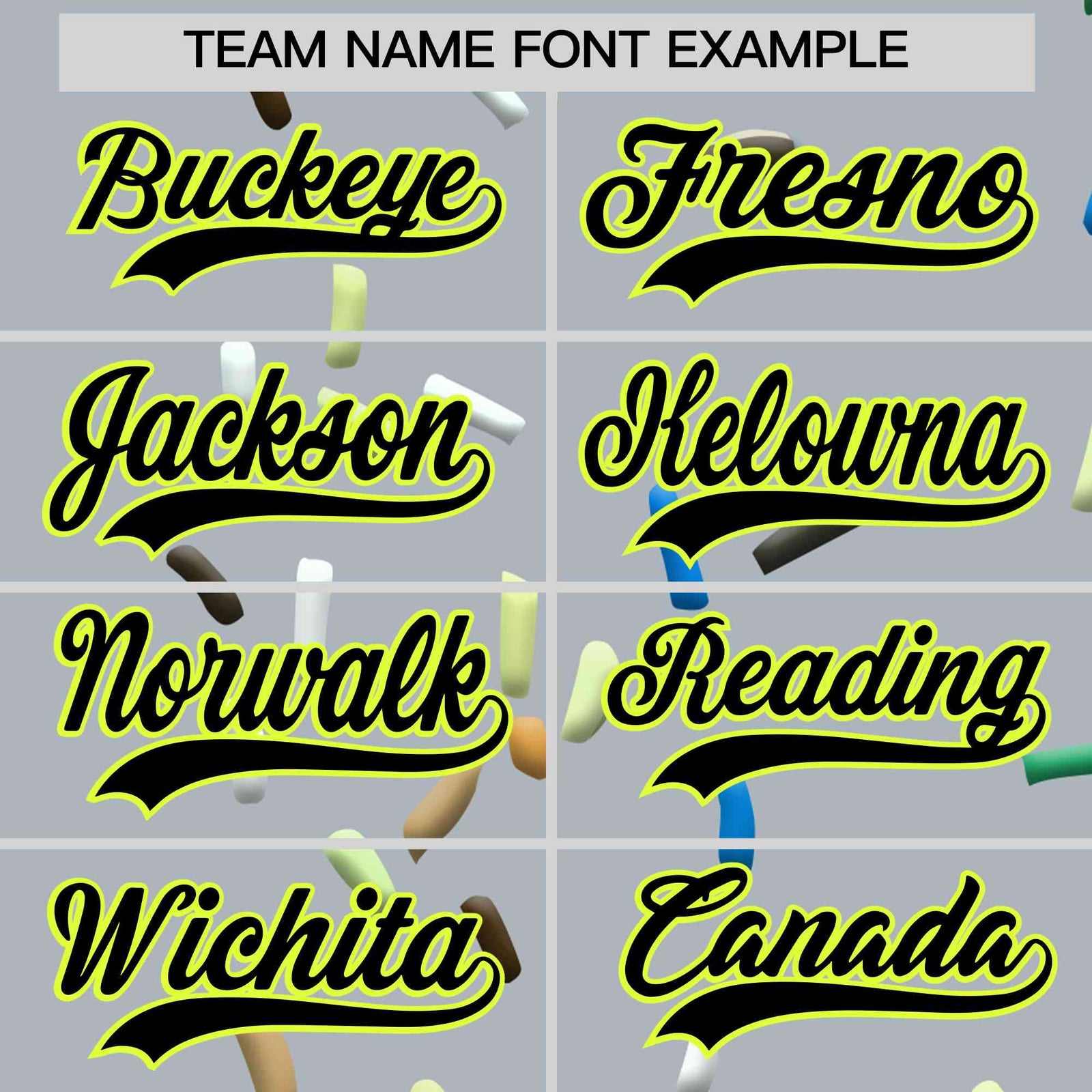 Custom Silver Ice Cream Cone Graffiti Pattern Full-Snap Varsity Letterman Jackets