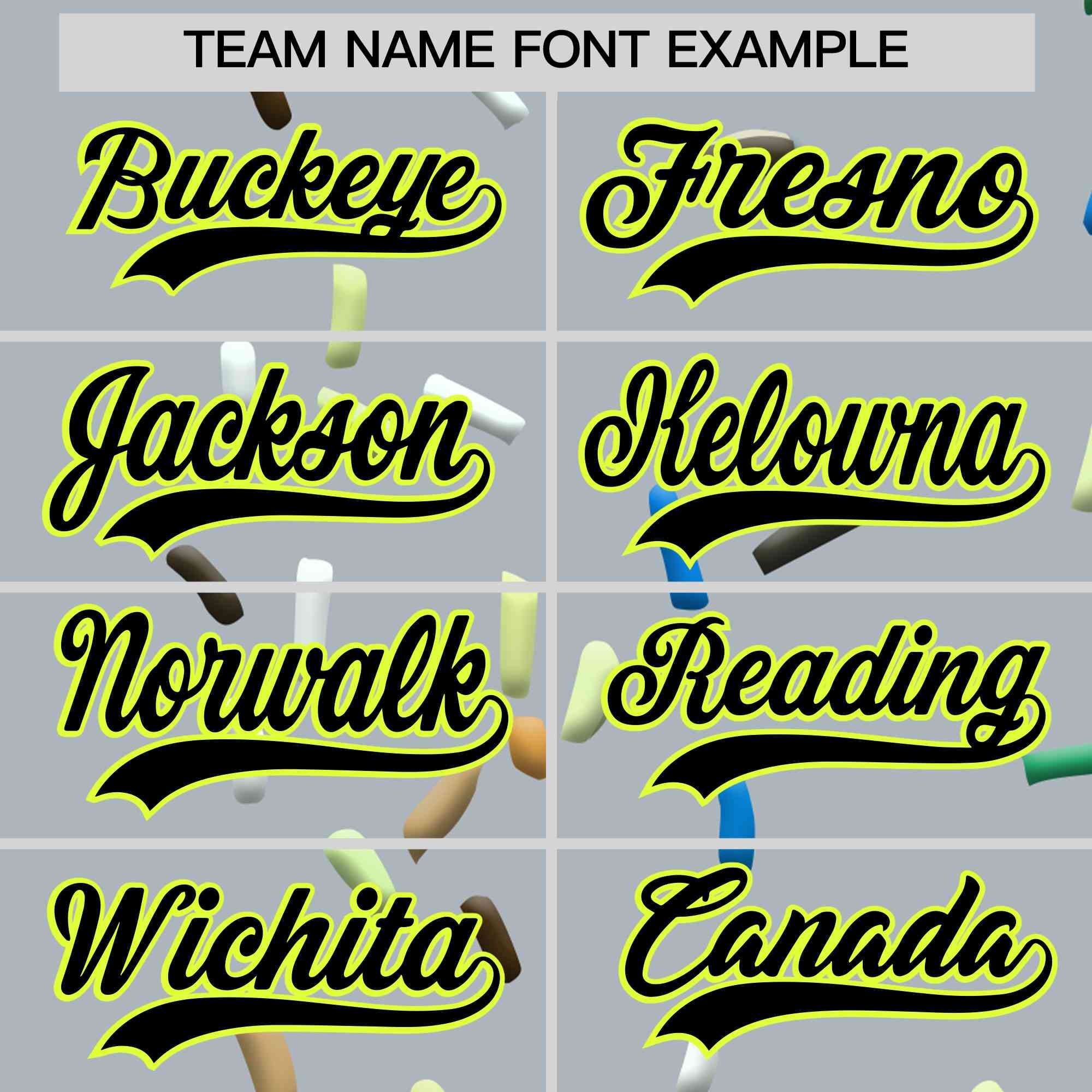 Custom Silver Ice Cream Cone Graffiti Pattern Full-Snap Varsity Letterman Jackets