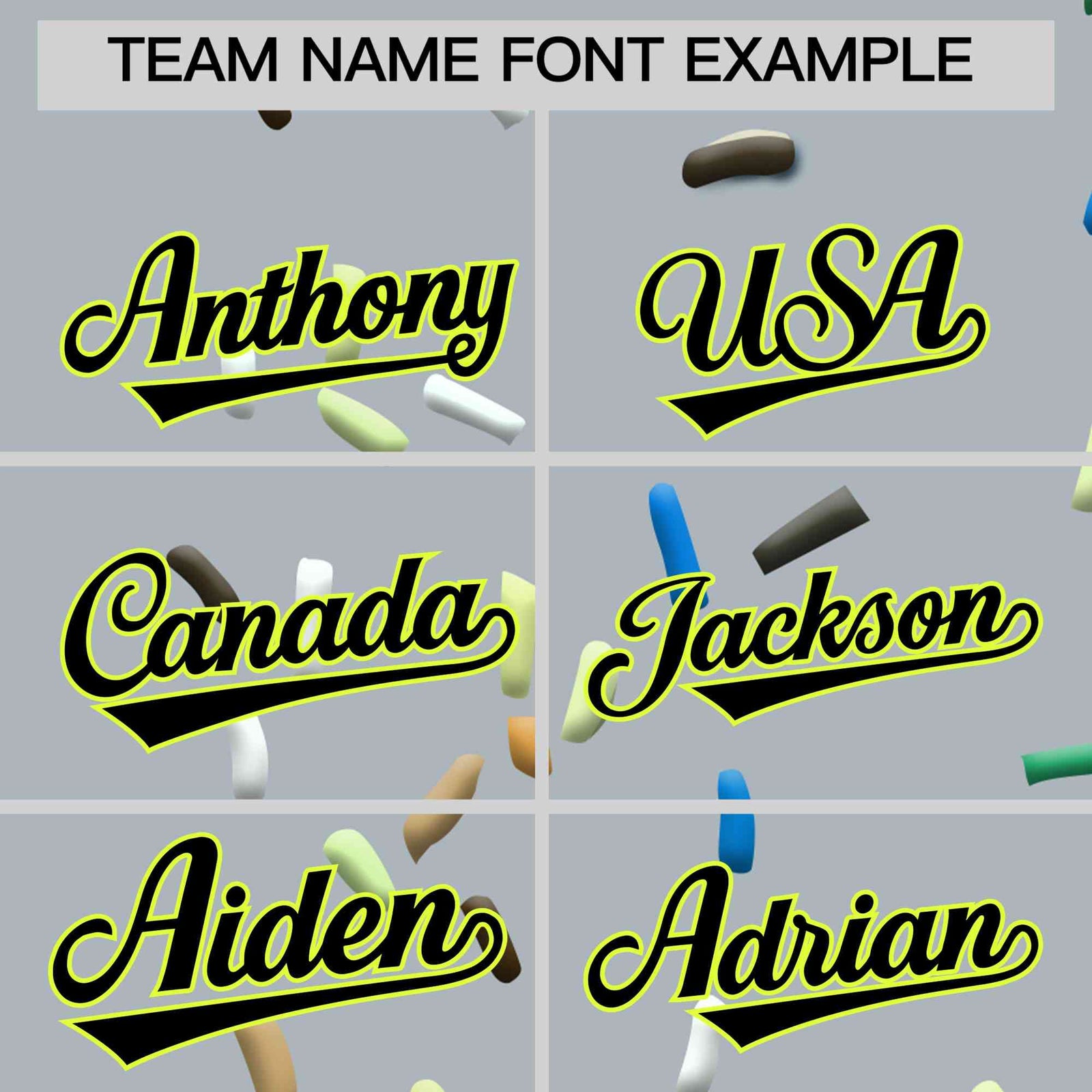 Custom Silver Ice Cream Cone Graffiti Pattern Full-Snap Varsity Letterman Jackets| KXKSHOP