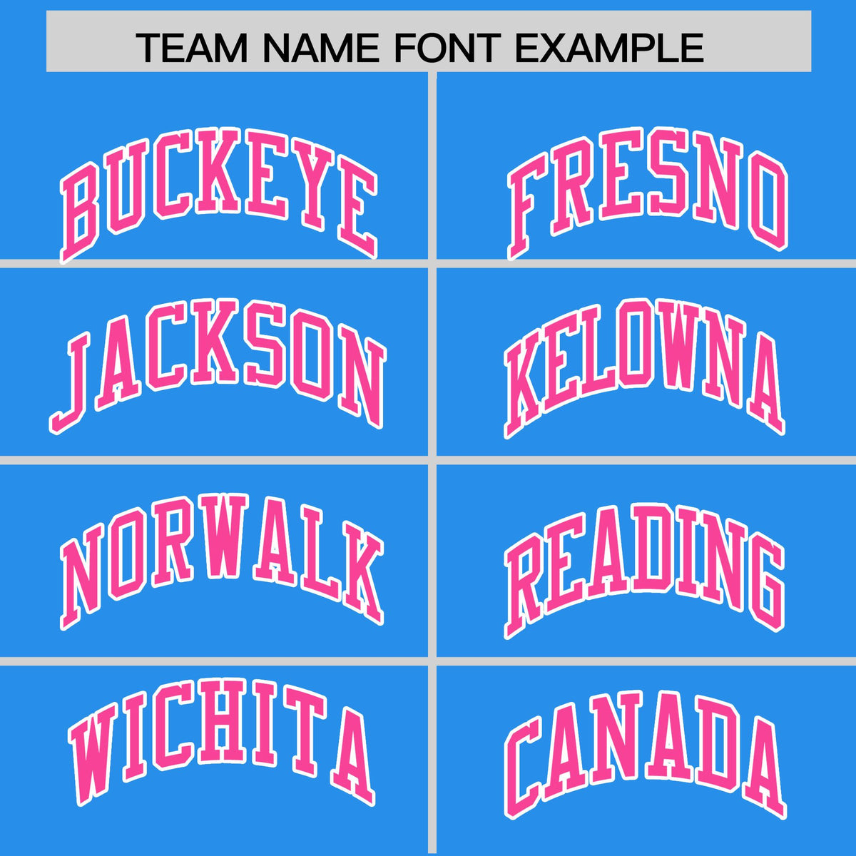 Custom Powder Blue American Flag Varsity Full-Snap Authentic Raglan Sleeves Letterman Bomber Jacket