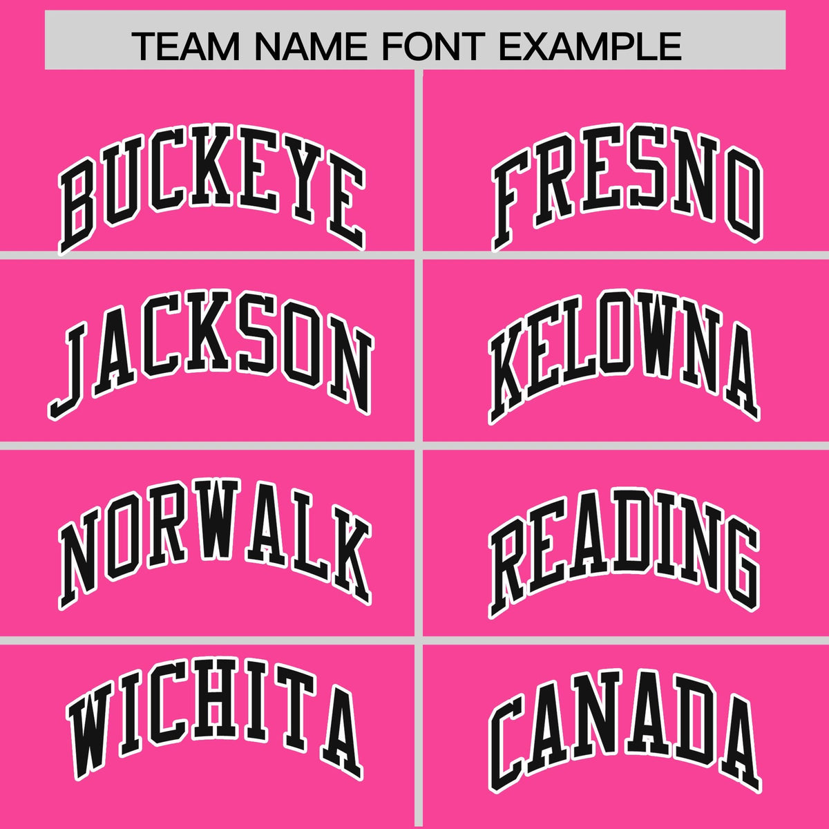 Custom Pink American Flag Varsity Full-Snap Authentic Raglan Sleeves Letterman Bomber Jacket