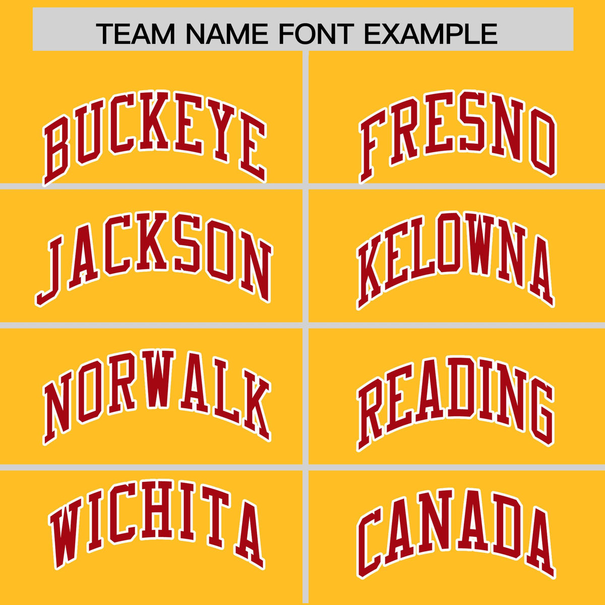 Custom Gold American Flag Varsity Full-Snap Authentic Raglan Sleeves Letterman Bomber Jacket