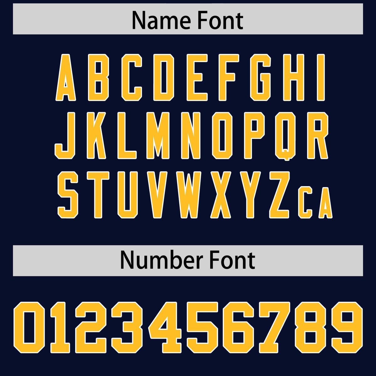 Custom Navy American Flag Varsity Full-Snap Authentic Raglan Sleeves Letterman Bomber Jacket