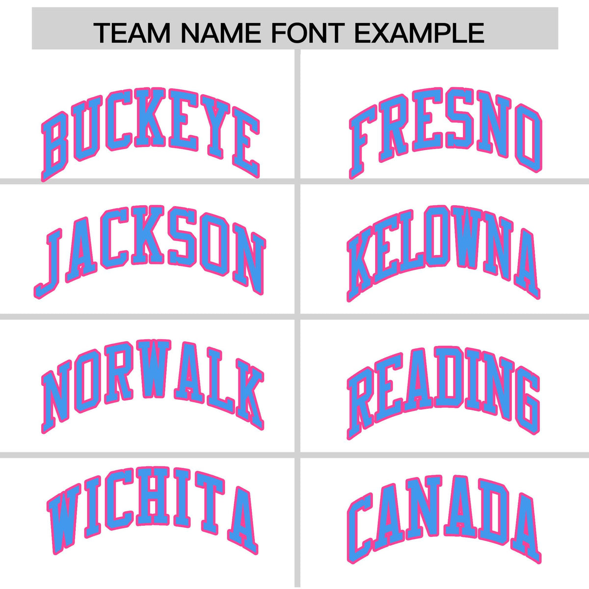 Custom White Powder Blue American Flag Varsity Full-Snap Authentic Raglan Sleeves Letterman Bomber Jacket