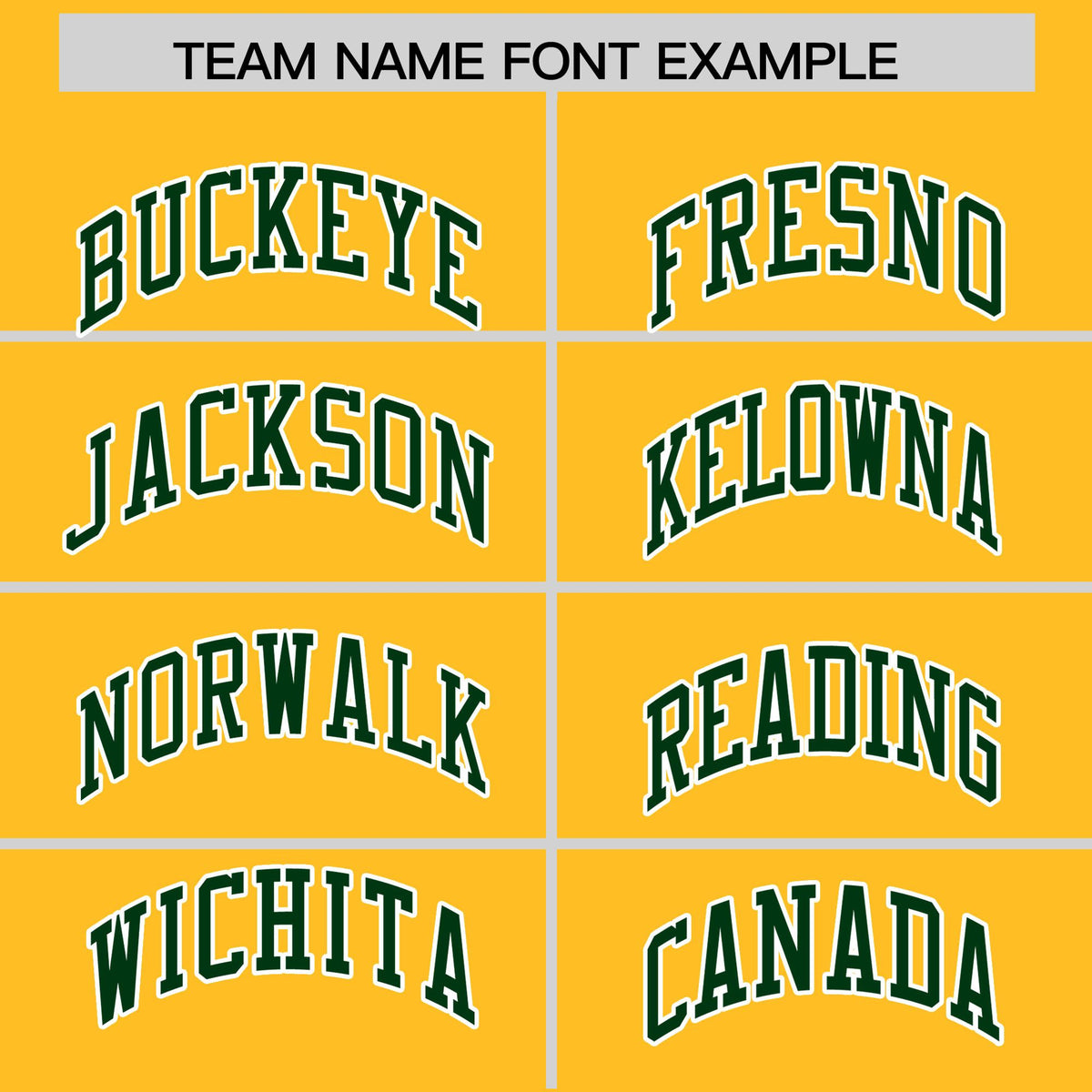 Custom Gold Green American Flag Varsity Full-Snap Authentic Raglan Sleeves Letterman Bomber Jacket