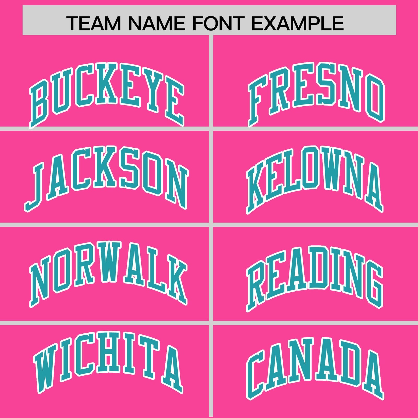 Custom Pink Aqua American Flag Varsity Full-Snap Authentic Raglan Sleeves Letterman Bomber Jacket