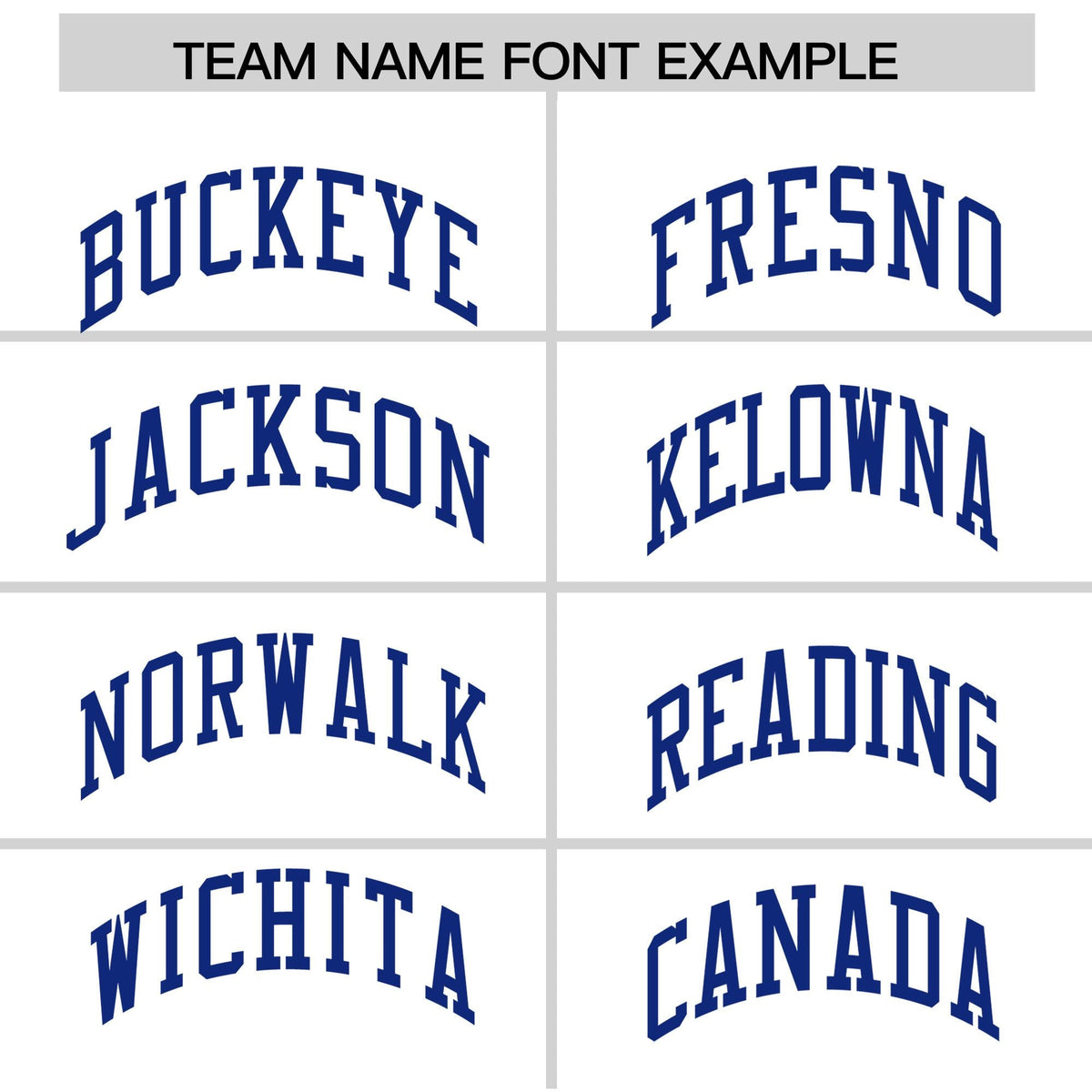 Custom White Red American Flag Varsity Full-Snap Authentic Raglan Sleeves Letterman Bomber Jacket