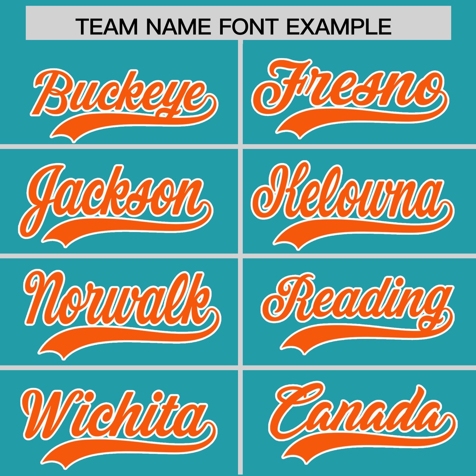 Custom Aqua American Flag Varsity Full-Snap Authentic Raglan Sleeves Letterman Bomber Jacket