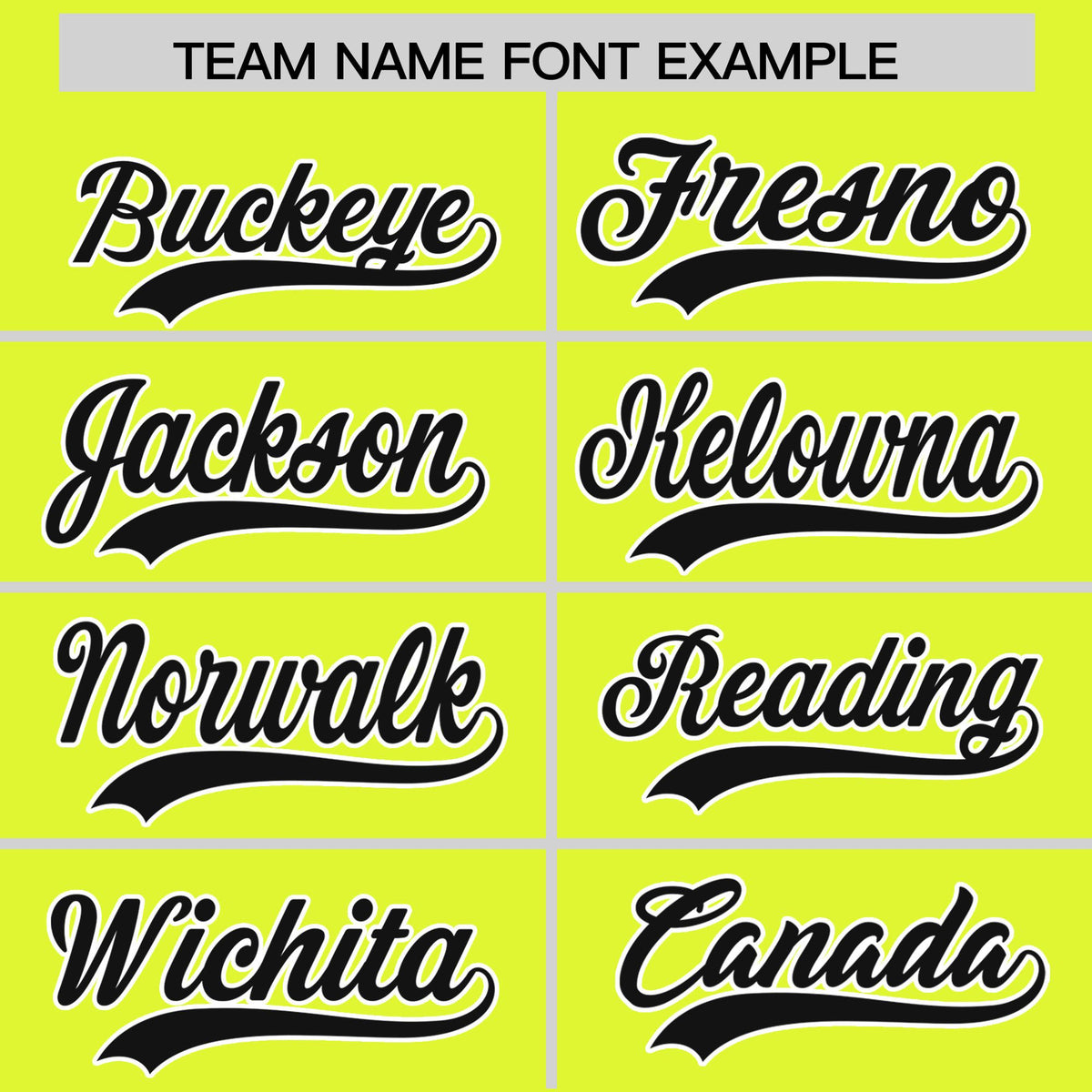 Custom Green American Flag Varsity Full-Snap Authentic Raglan Sleeves Letterman Bomber Jacket