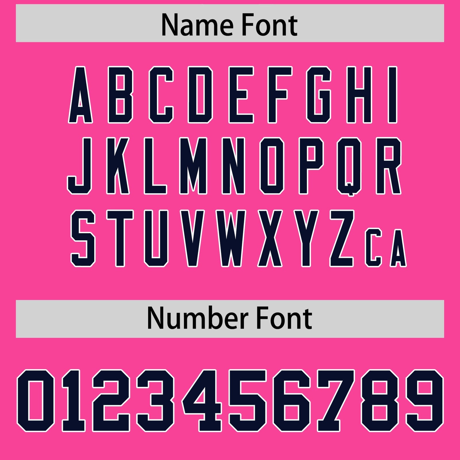 Custom Pink American Flag Varsity Full-Snap Authentic Raglan Sleeves Letterman Bomber Jacket