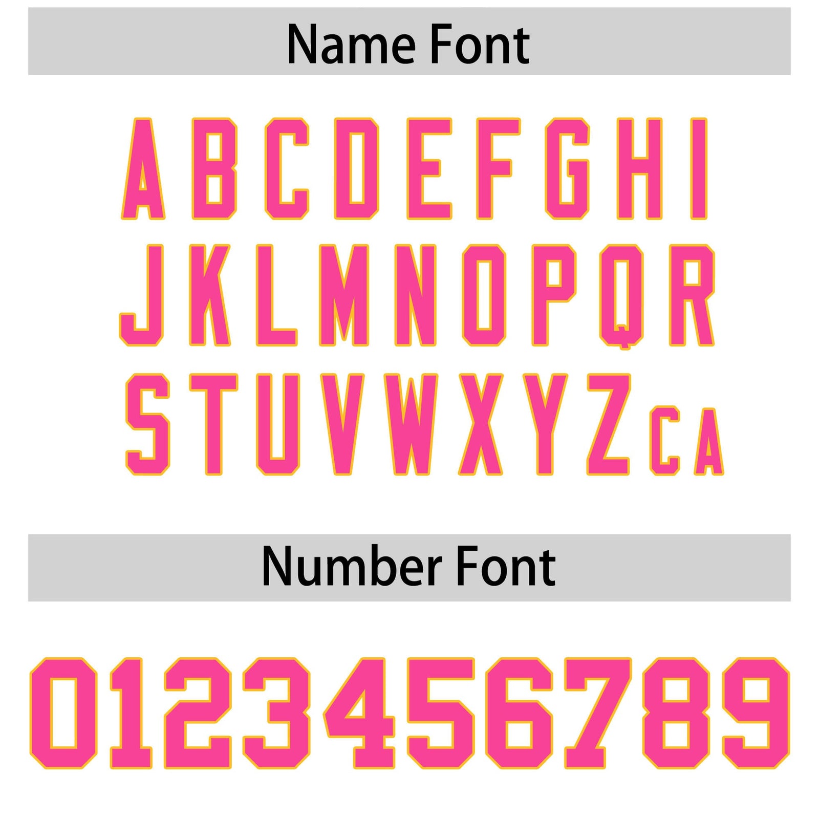 Custom White Pink American Flag Varsity Full-Snap Authentic Raglan Sleeves Letterman Bomber Jacket