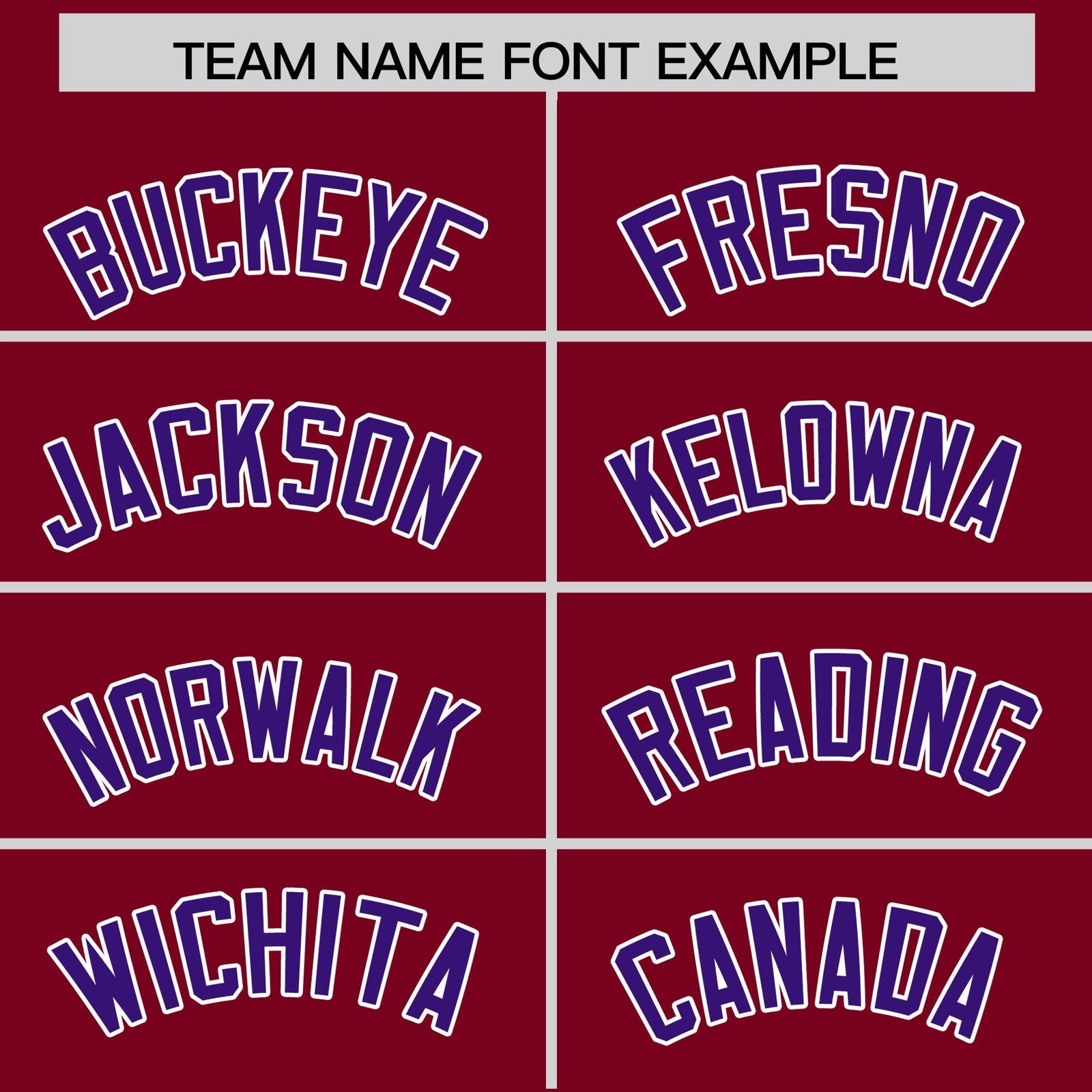 Custom Crimson American Flag Varsity Full-Snap Authentic Raglan Sleeves Letterman Bomber Jacket