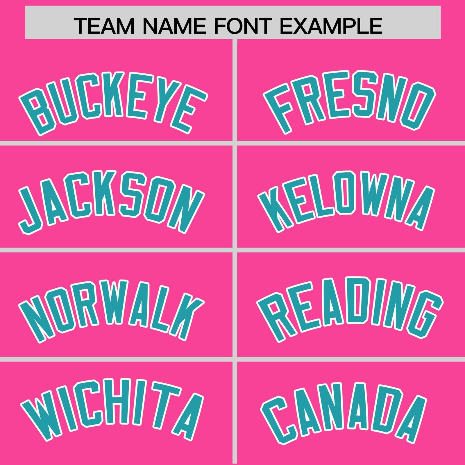 Custom Pink Aqua American Flag Varsity Full-Snap Authentic Raglan Sleeves Letterman Bomber Jacket