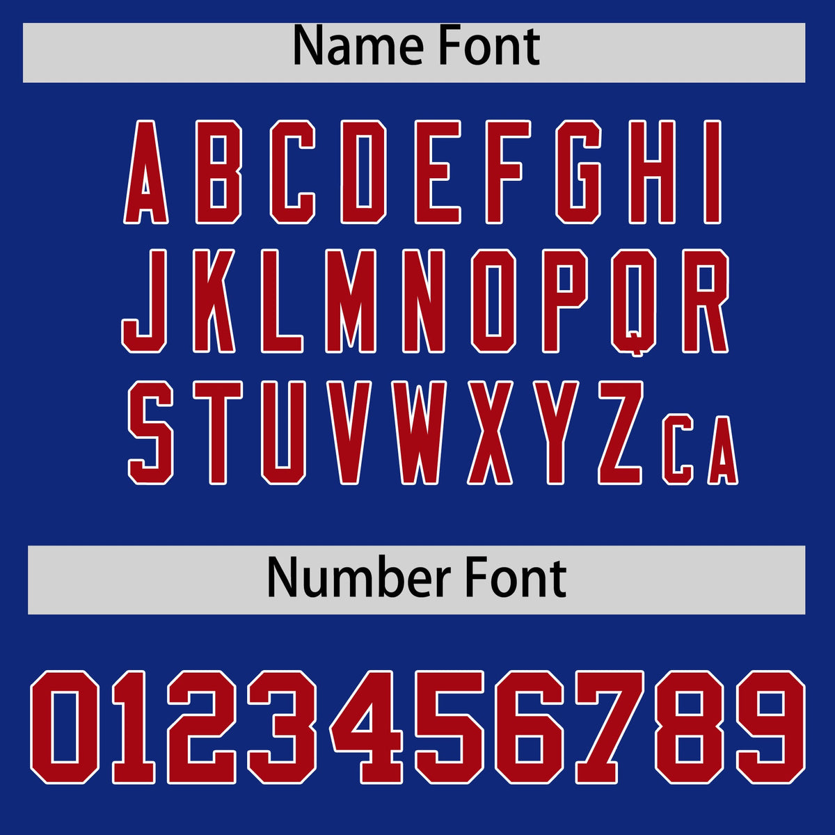 Custom Royal American Flag Varsity Full-Snap Authentic Raglan Sleeves Letterman Bomber Jacket