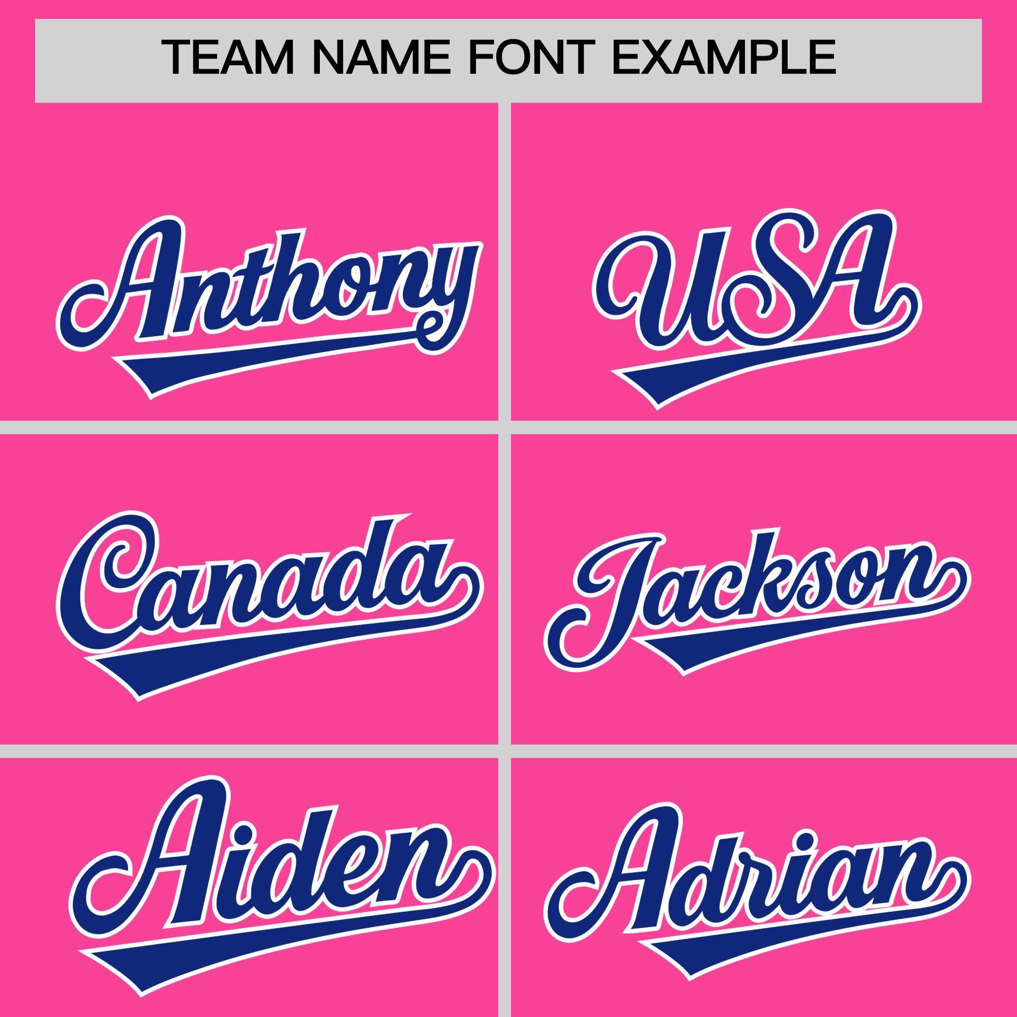 Custom Pink American Flag Varsity Full-Snap Authentic Raglan Sleeves Letterman Bomber Jacket