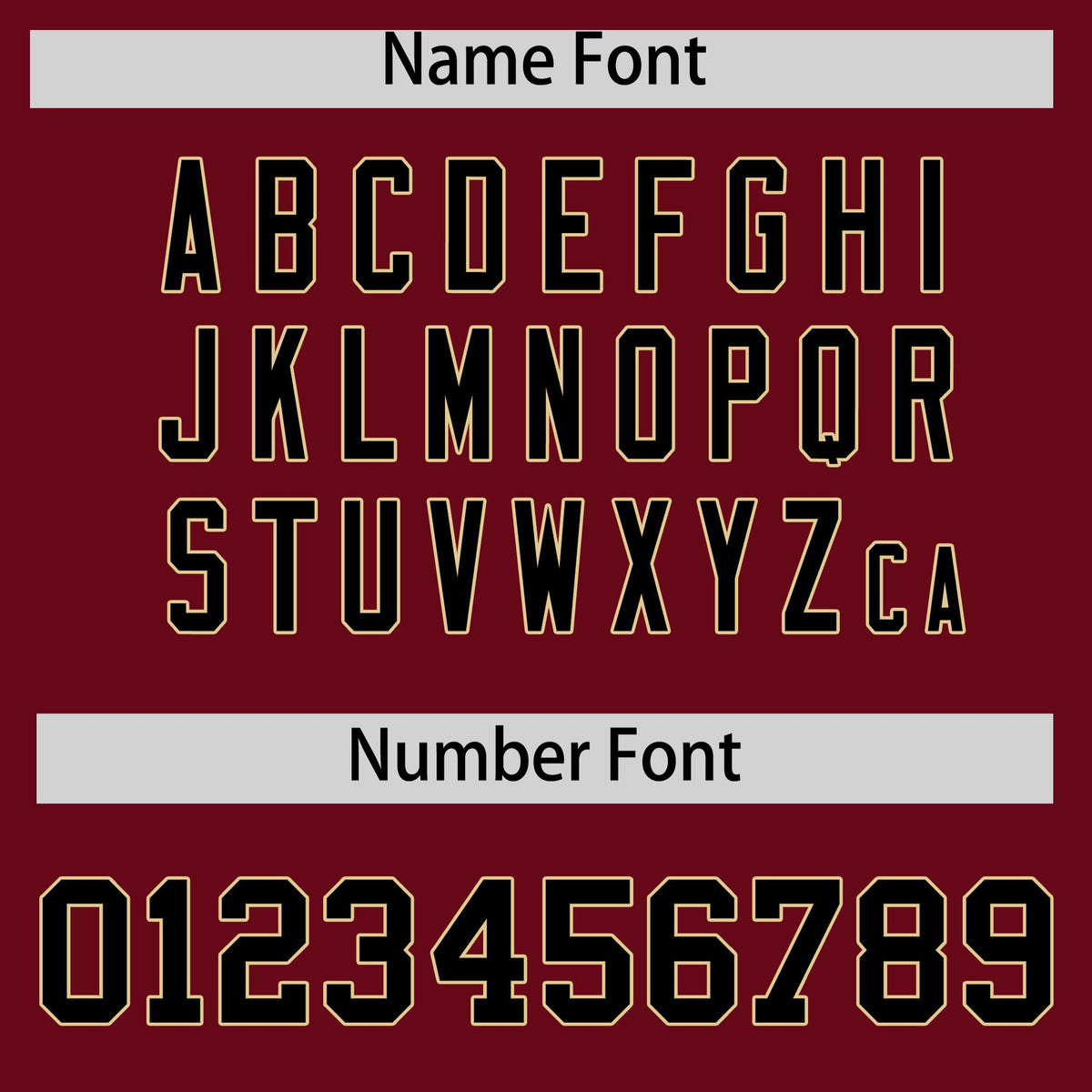 Custom Crimson Khaki American Flag Varsity Full-Snap Authentic Raglan Sleeves Letterman Bomber Jacket