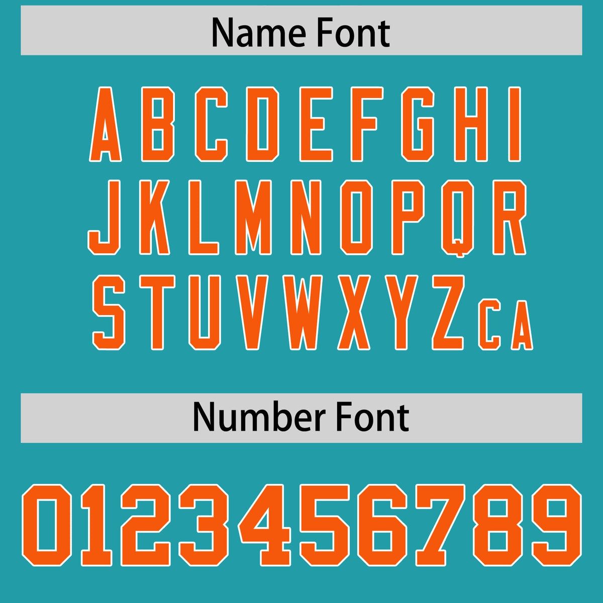 Custom Aqua American Flag Varsity Full-Snap Authentic Raglan Sleeves Letterman Bomber Jacket