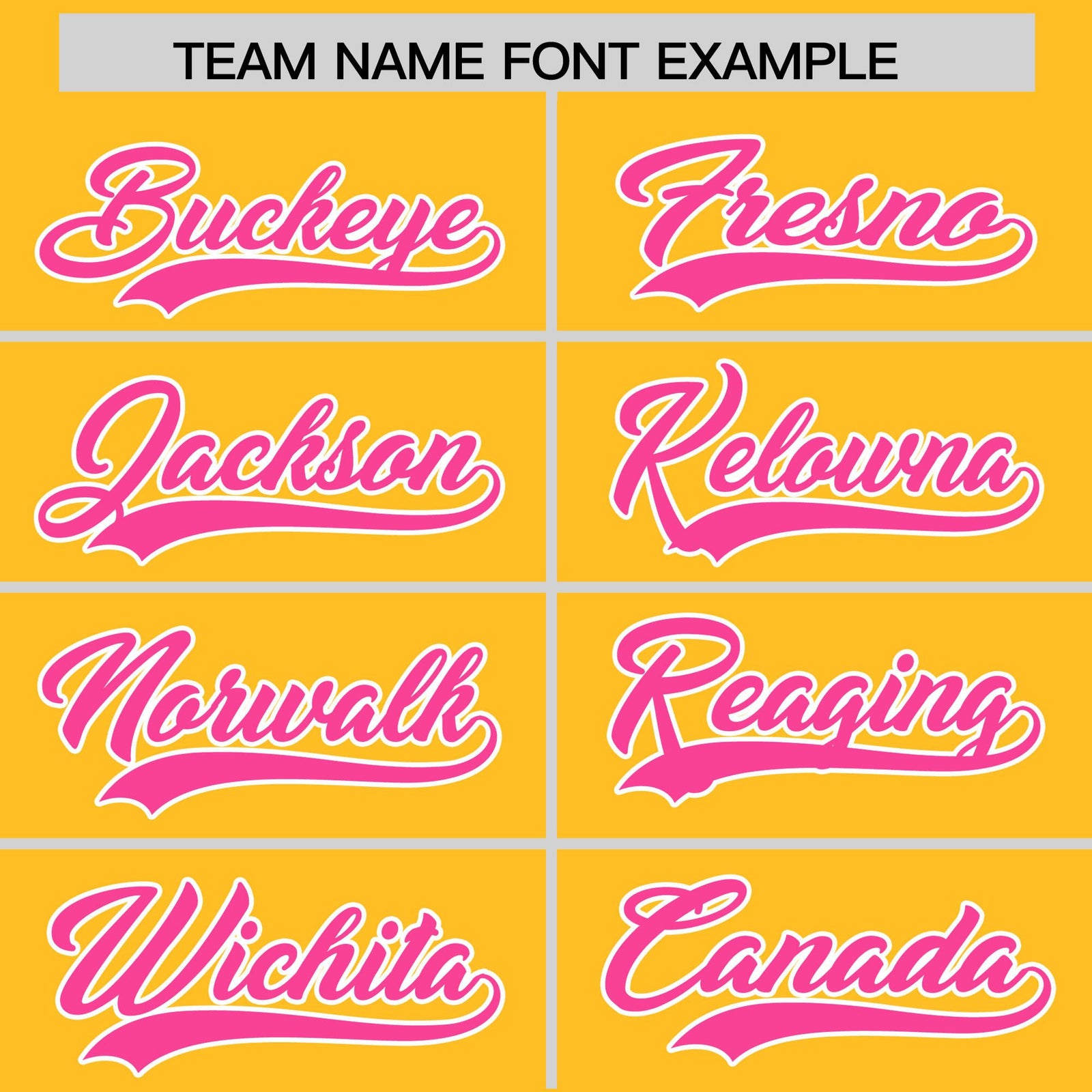 Custom Gold Pink American Flag Varsity Full-Snap Authentic Raglan Sleeves Letterman Bomber Jacket