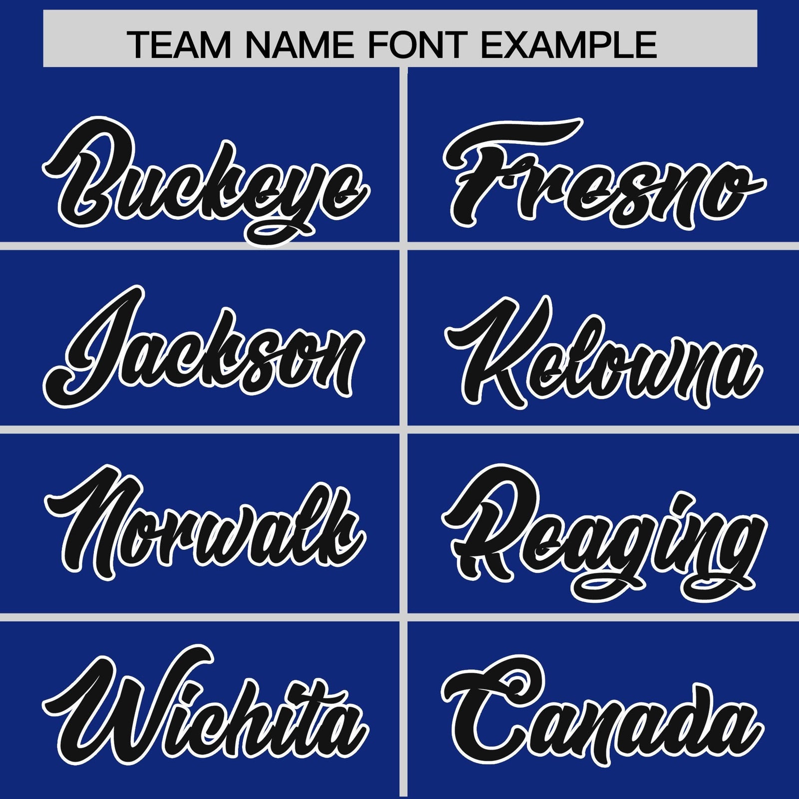 Custom Royal American Flag Varsity Full-Snap Authentic Raglan Sleeves Letterman Bomber Jacket