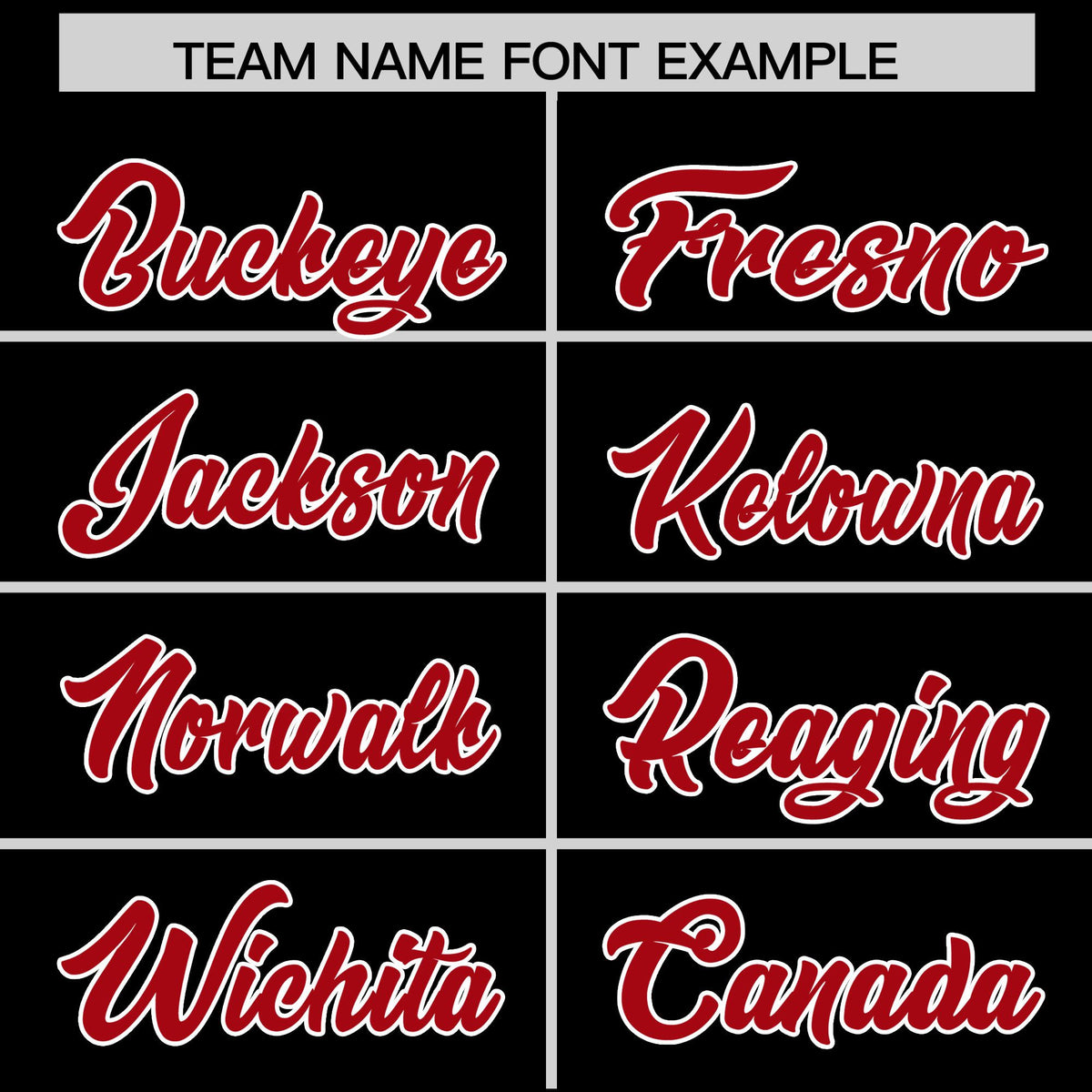 Custom Black American Flag Varsity Full-Snap Authentic Raglan Sleeves Letterman Bomber Jacket