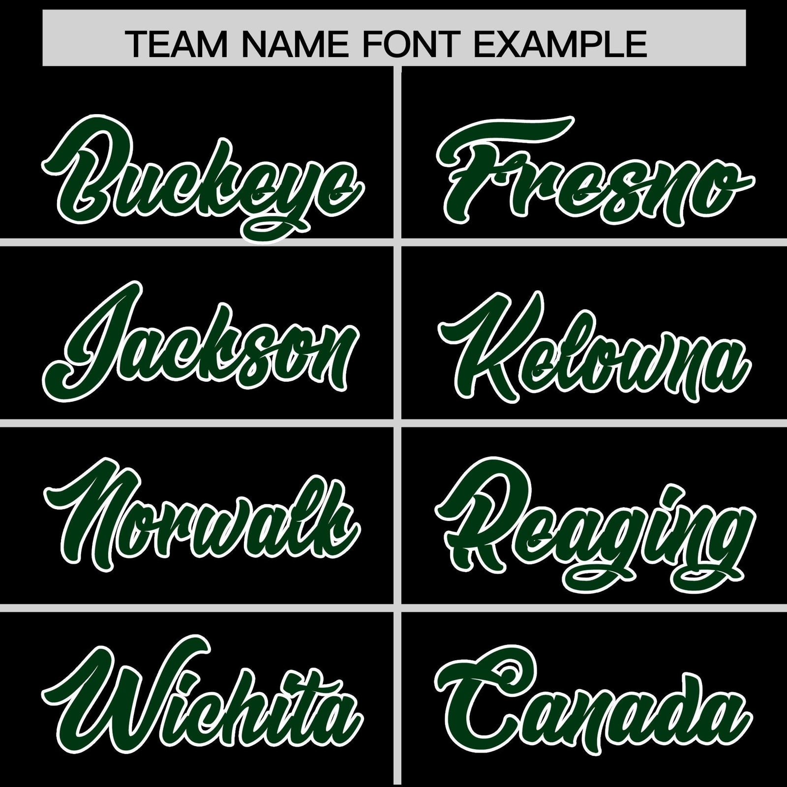 Custom Black Green American Flag Varsity Full-Snap Authentic Raglan Sleeves Letterman Bomber Jacket